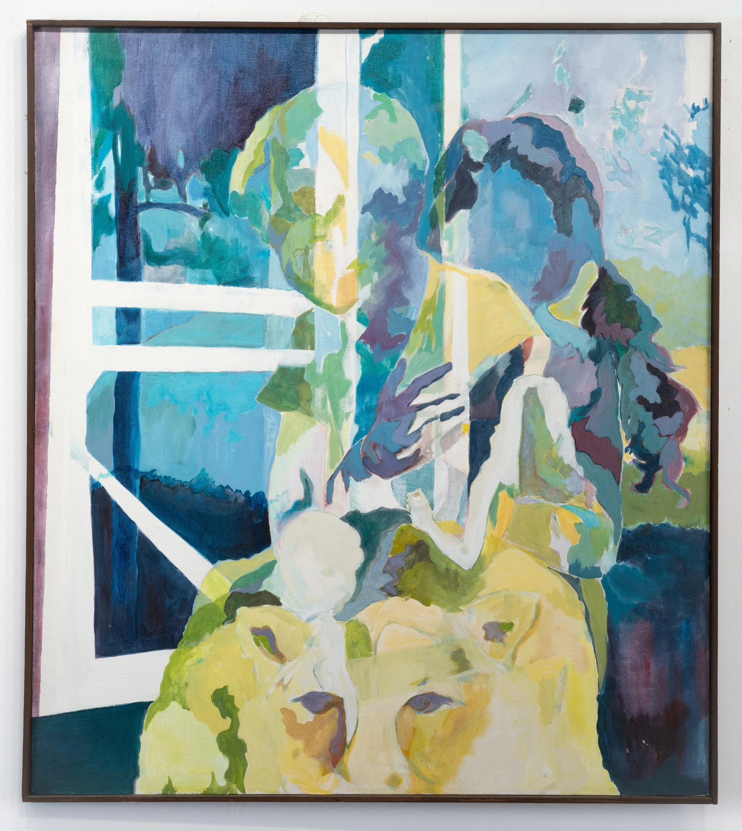 Pat Hollingsworth(S)-Art Faculty Exhibition-5.jpg