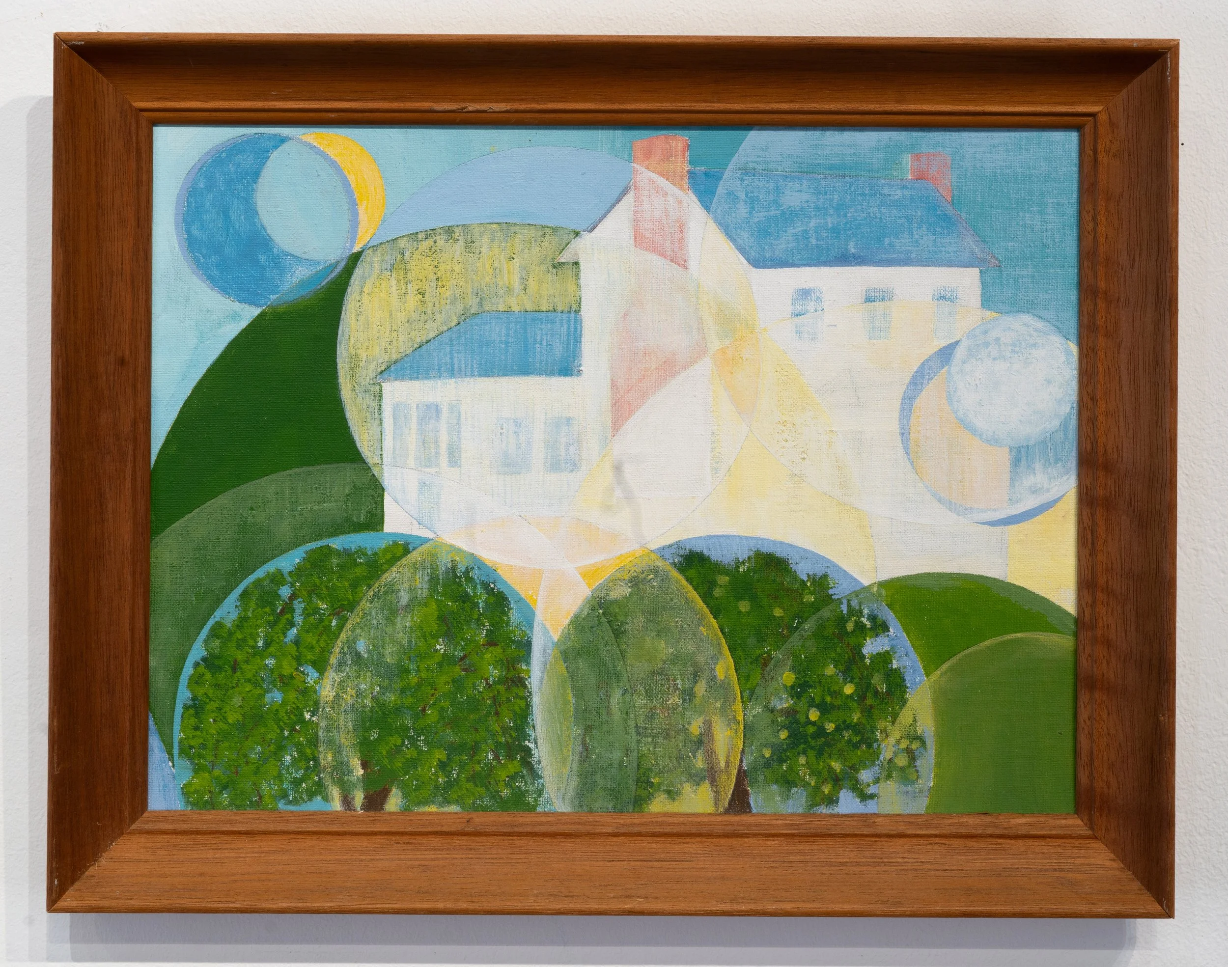 Pat Hollingsworth(S)-Art Faculty Exhibition-20.jpg