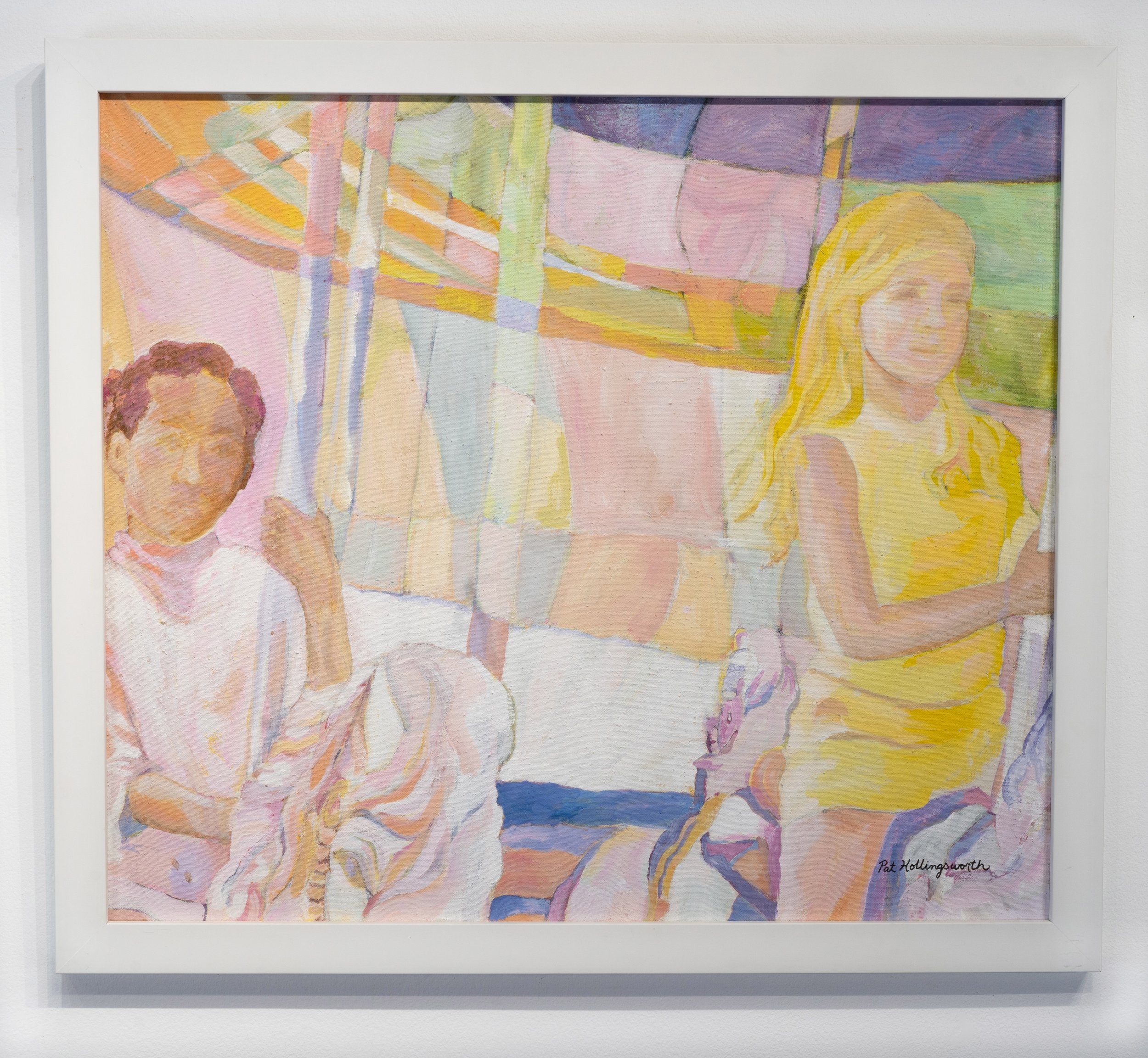 Pat Hollingsworth(S)-Art Faculty Exhibition-16.jpg
