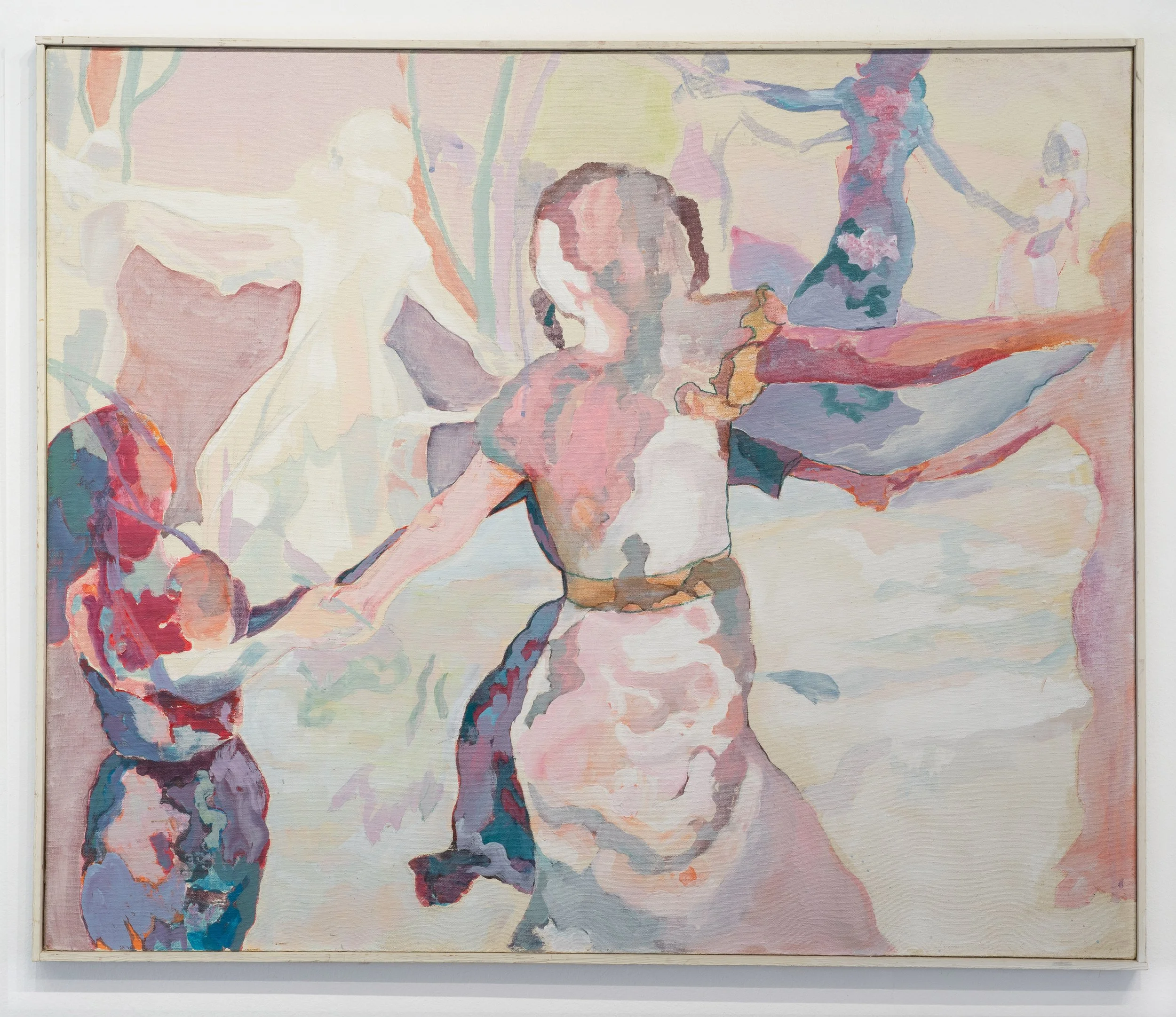 Pat Hollingsworth(S)-Art Faculty Exhibition-12.jpg