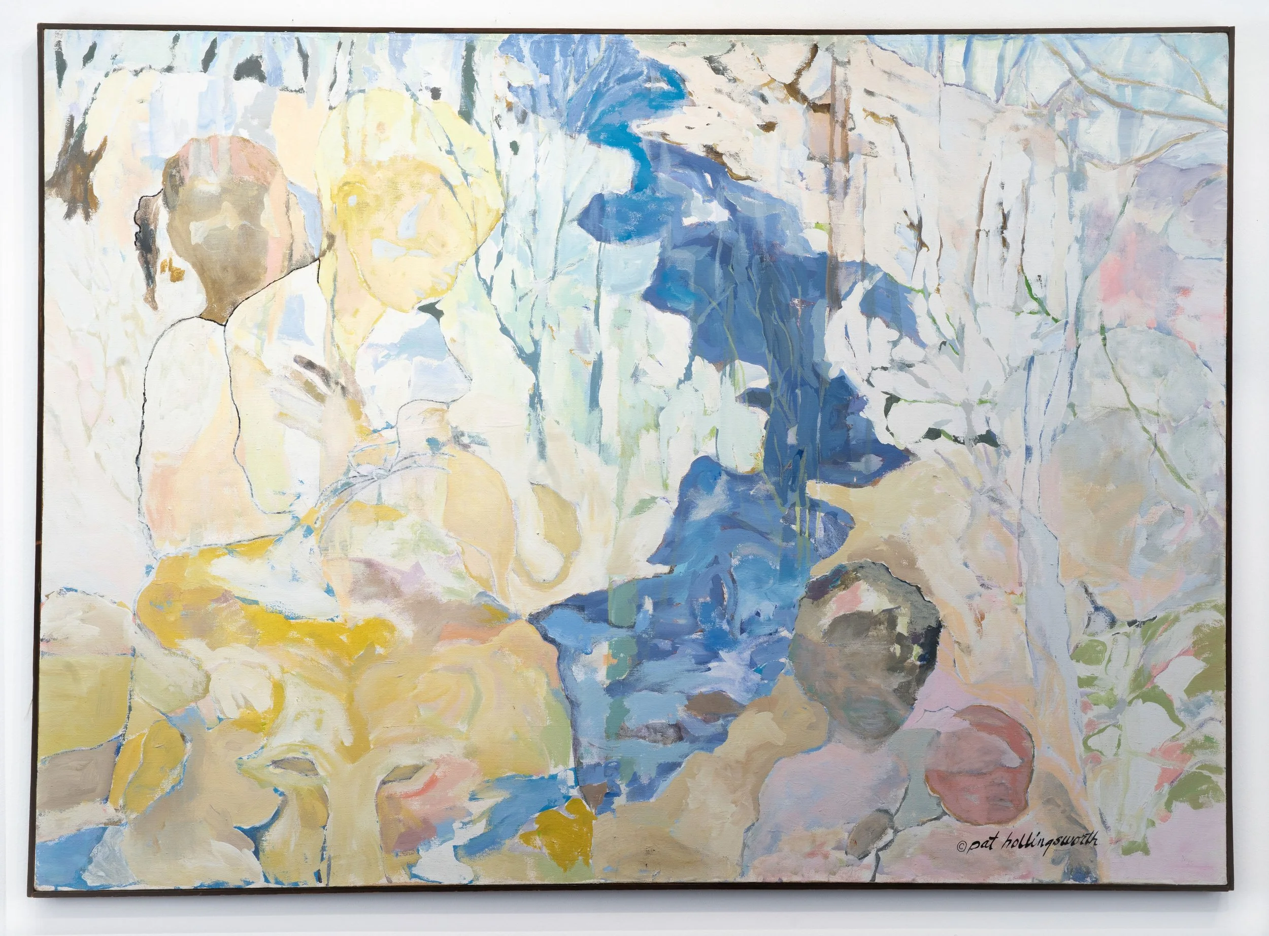 Pat Hollingsworth(S)-Art Faculty Exhibition-15.jpg