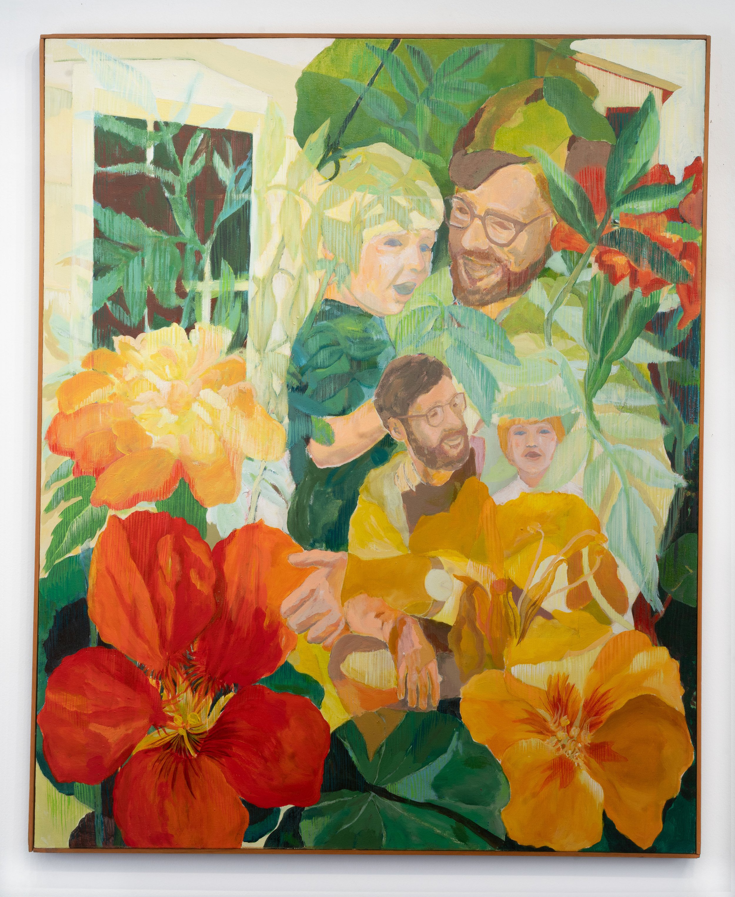 Pat Hollingsworth(S)-Art Faculty Exhibition-7.jpg