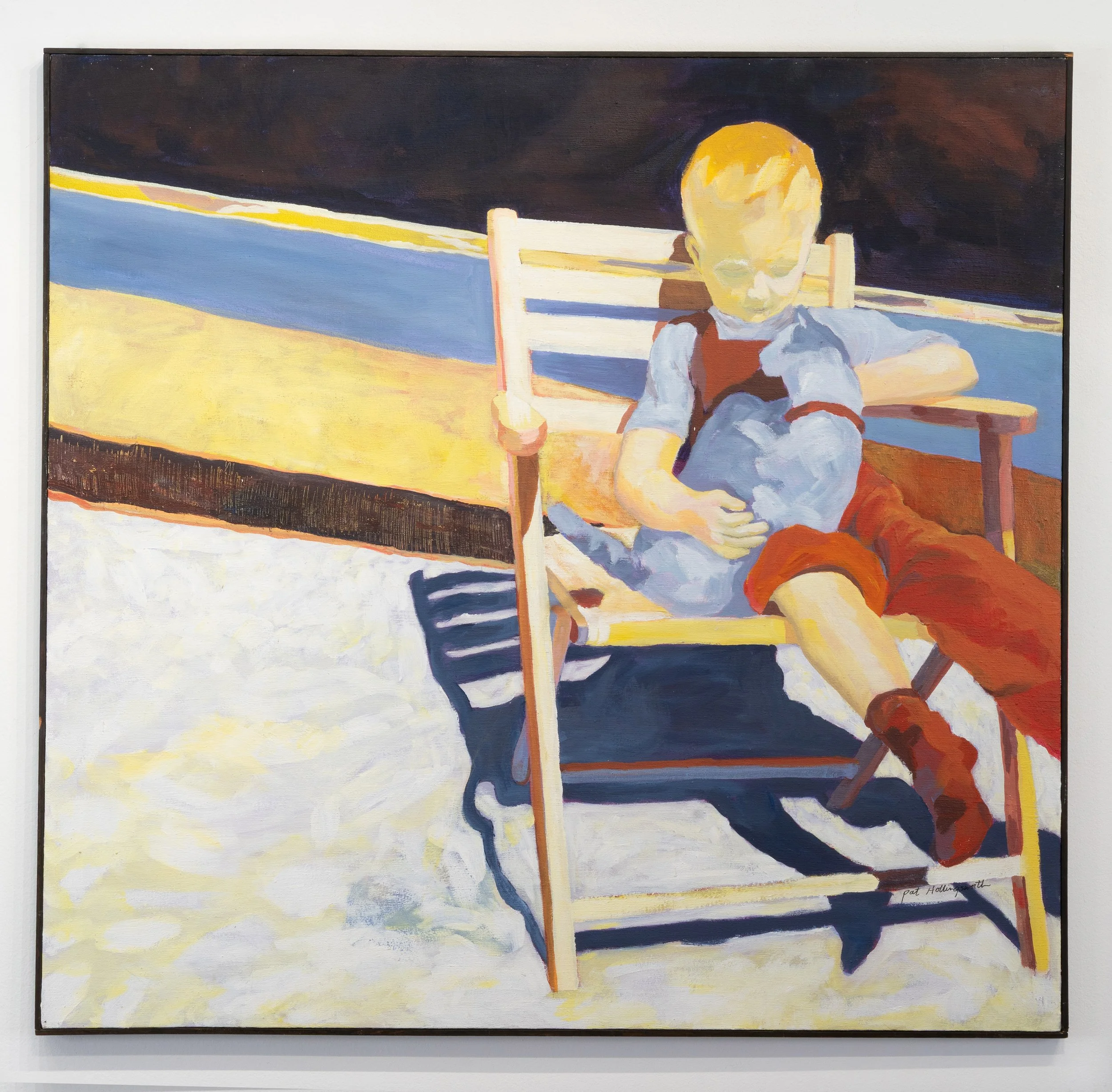 Pat Hollingsworth(S)-Art Faculty Exhibition-6.jpg