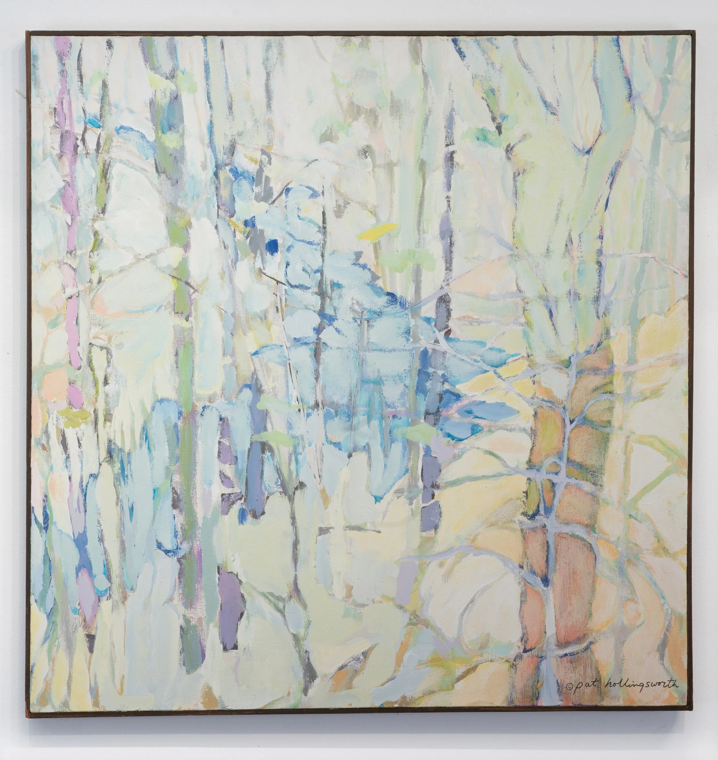 Pat Hollingsworth(S)-Art Faculty Exhibition-3.jpg