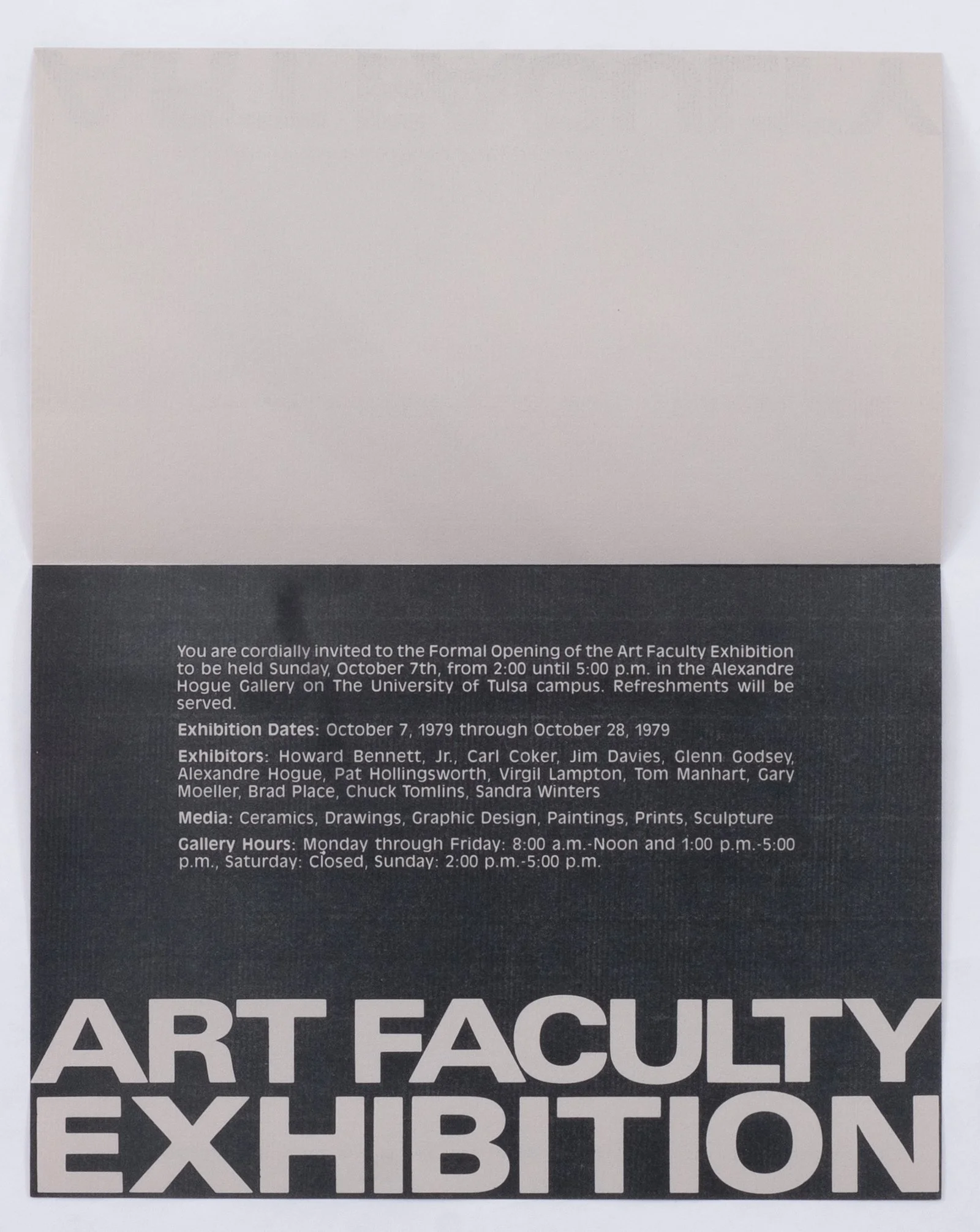Pat Hollingsworth(S)-Art Faculty Exhibition-25.jpg