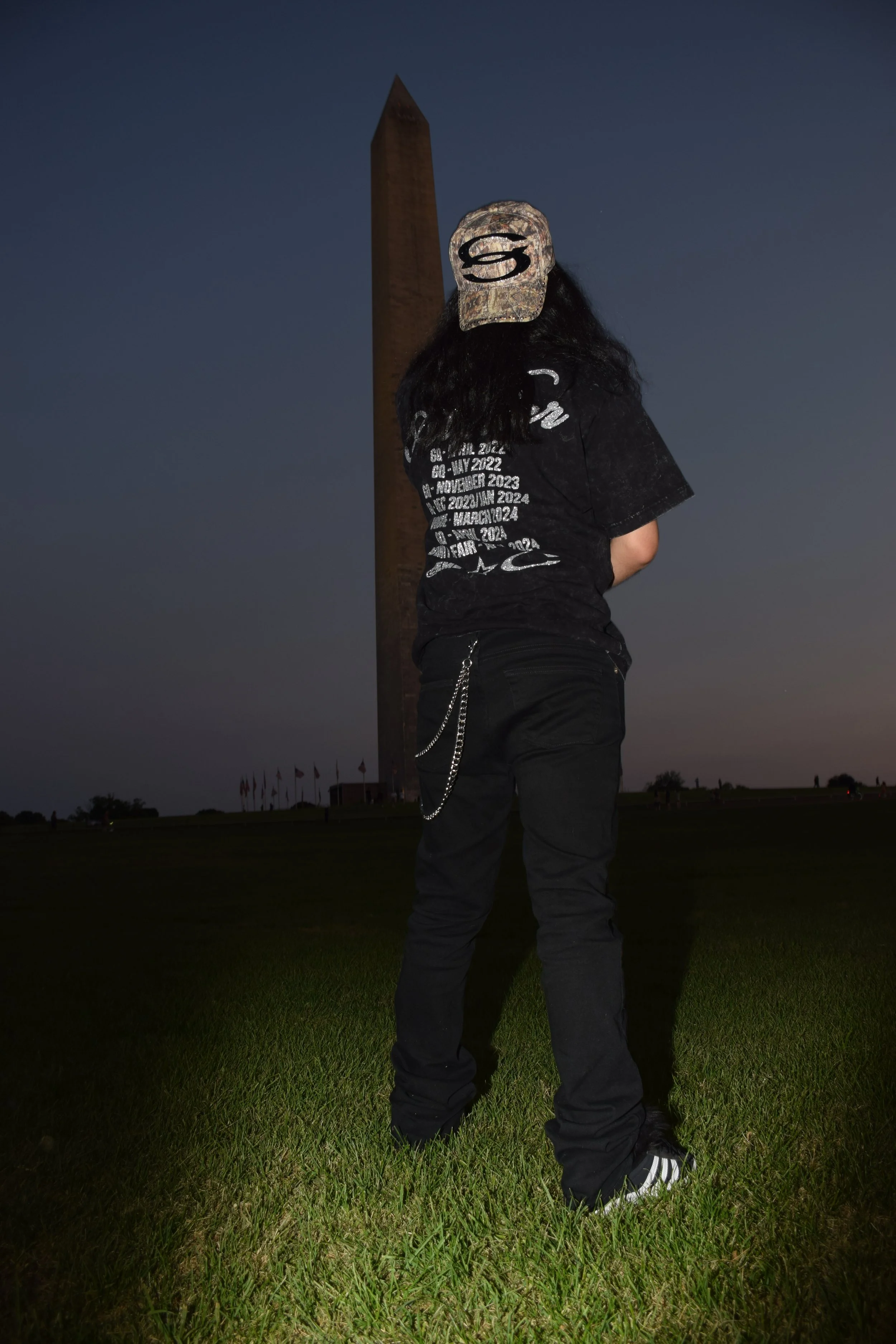 DSC_5734.JPG
