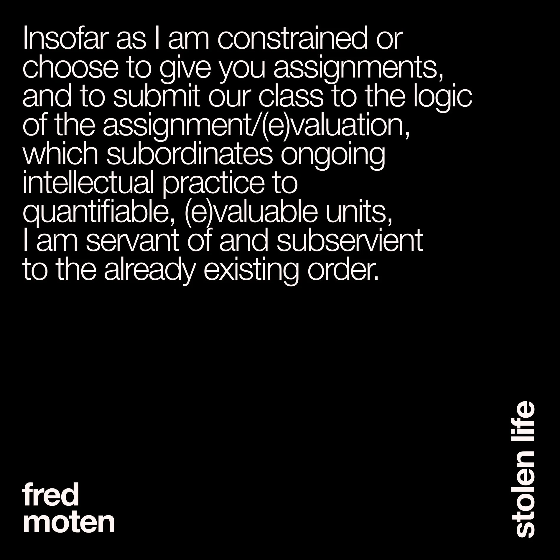 moten 36.jpg