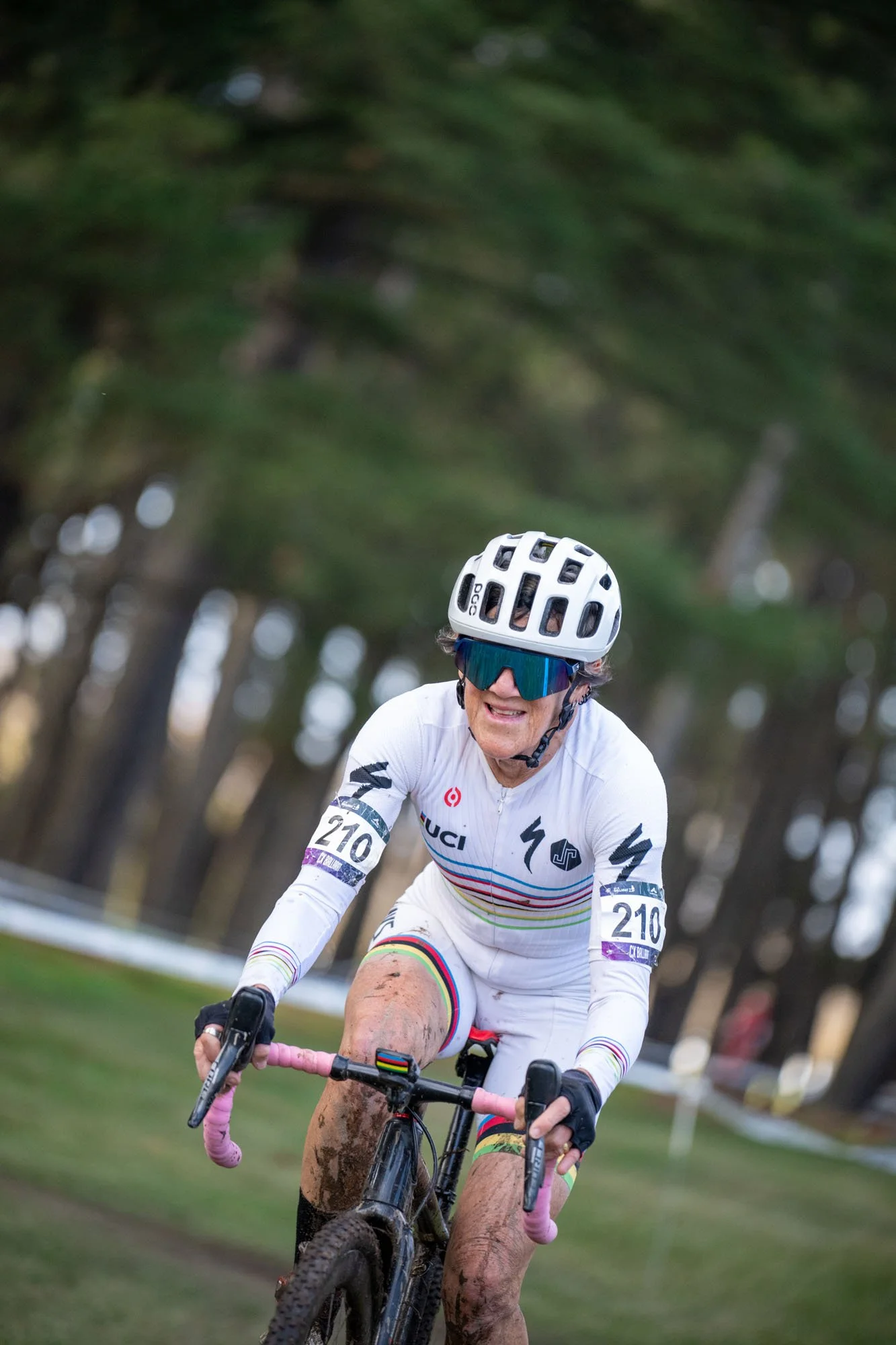 Aus_CX_Ballarat_Sunday_2026_Mark_Simmonds-159.jpg