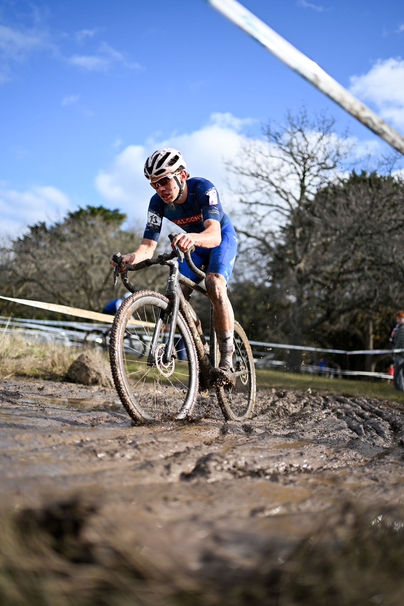 Aus_CX_Ballarat_Saturday_2026_Mark_Simmonds-107.jpg