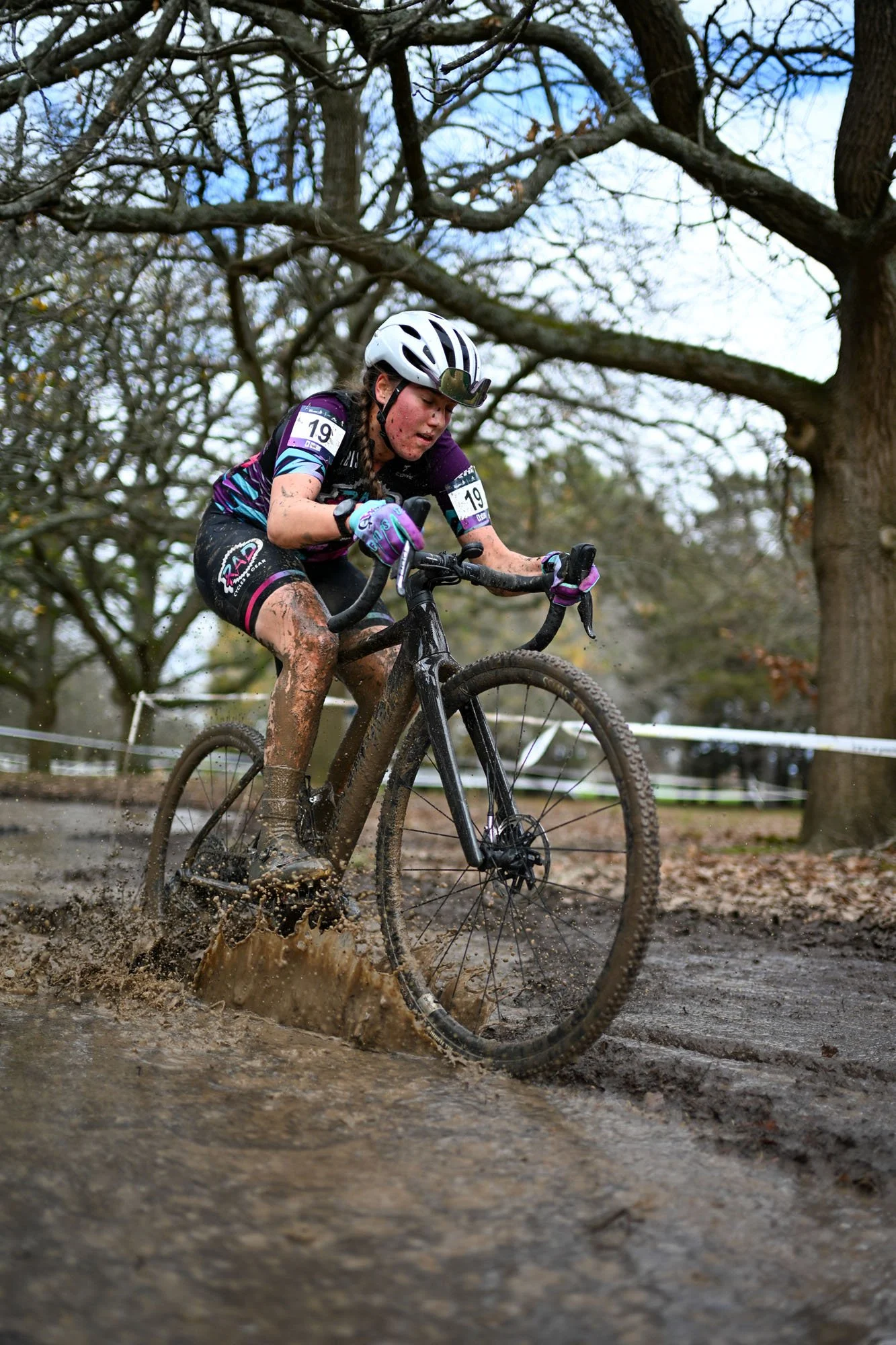 Aus_CX_Ballarat_Saturday_2026_Mark_Simmonds-94.jpg