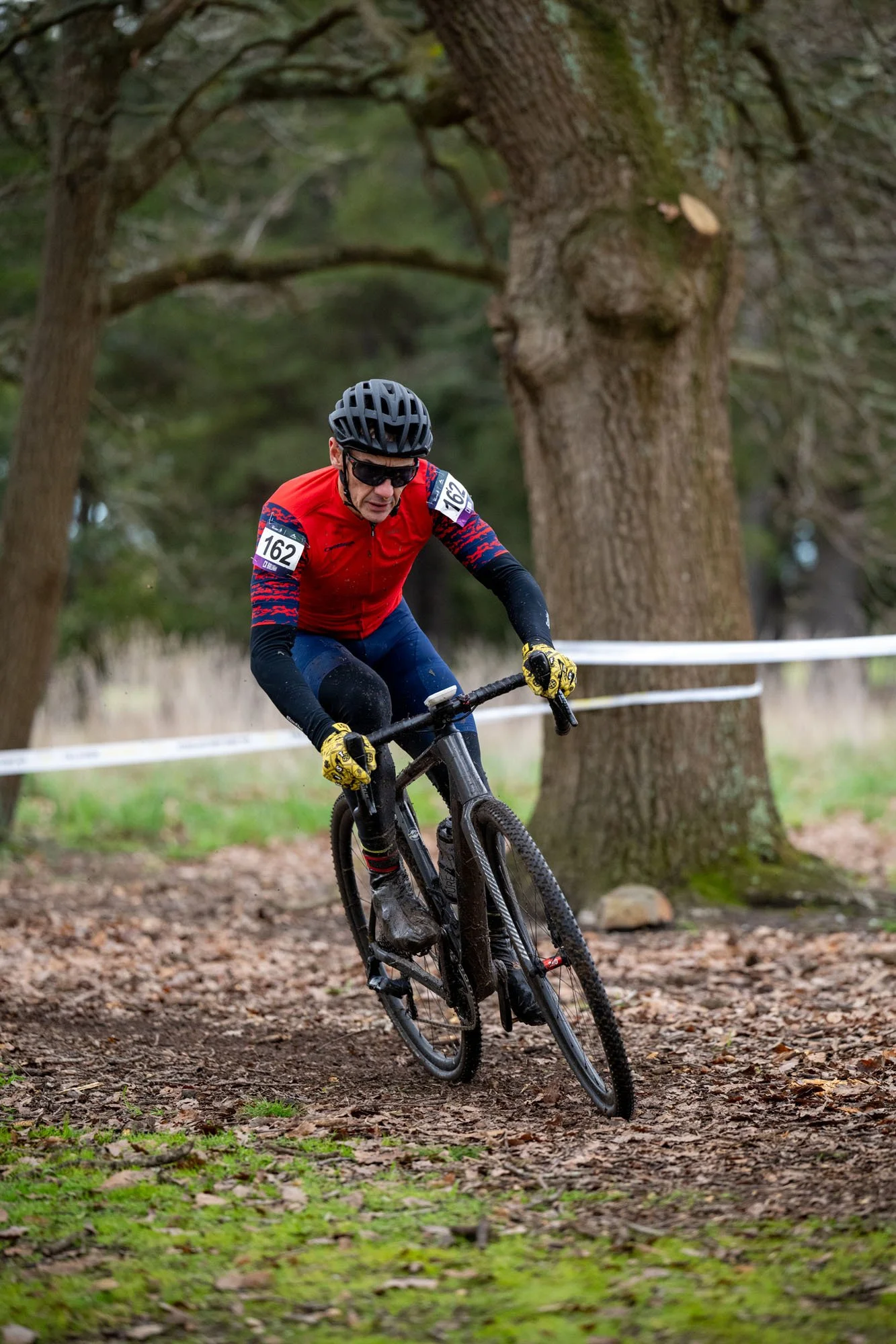 Aus_CX_Ballarat_Saturday_2026_Mark_Simmonds-7.jpg