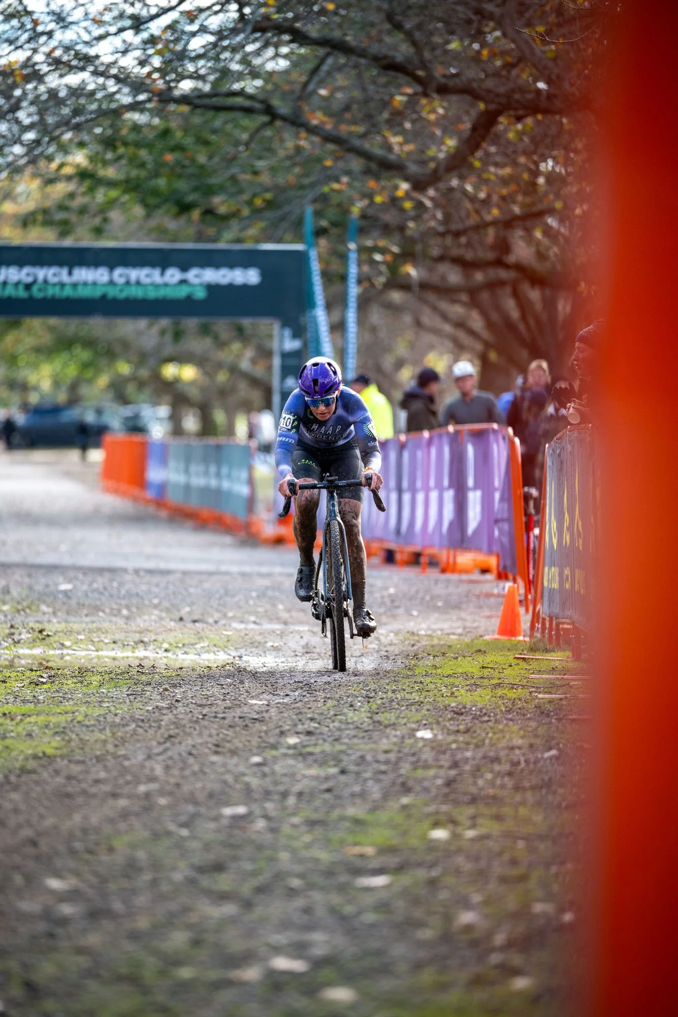 Aus_CX_Elite_Winners_2026_Mark_Simmonds-8.jpg