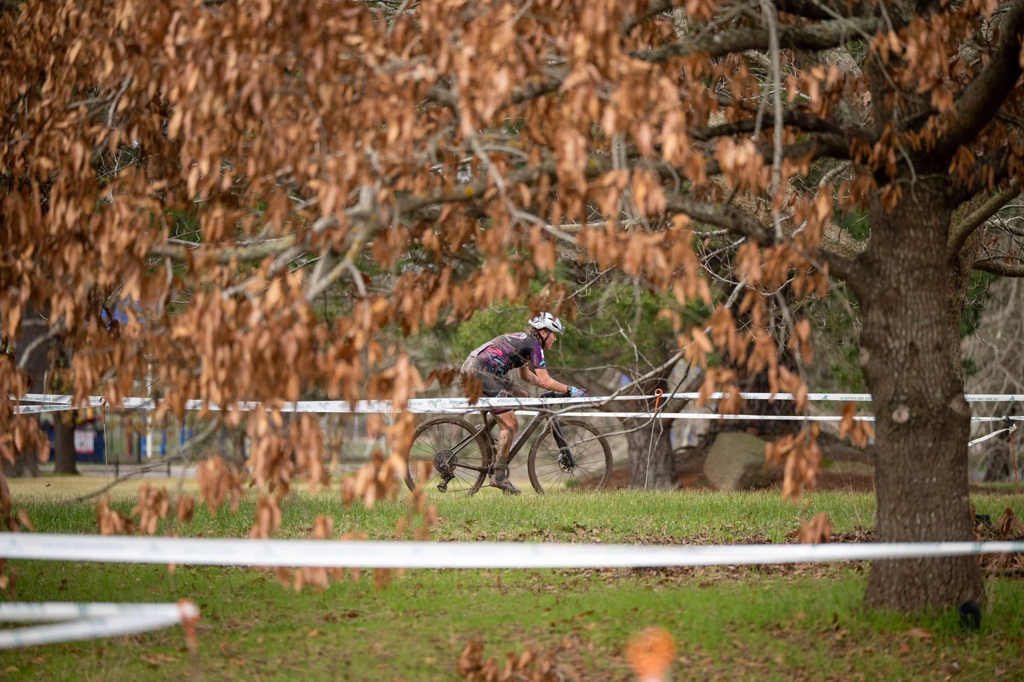 Aus_CX_Ballarat_Saturday_2026_Mark_Simmonds-96.jpg