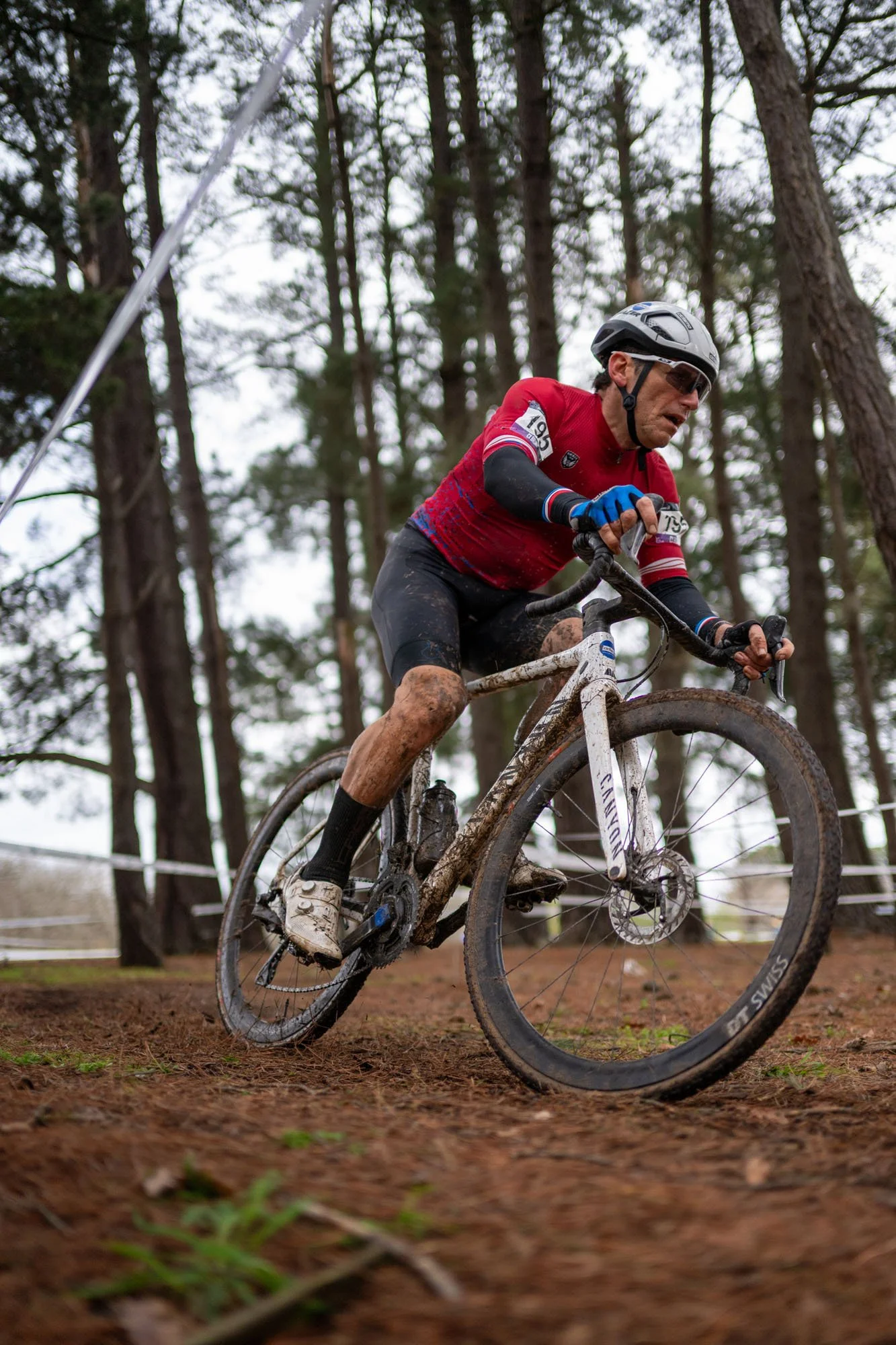 Aus_CX_Ballarat_Saturday_2026_Mark_Simmonds-14.jpg