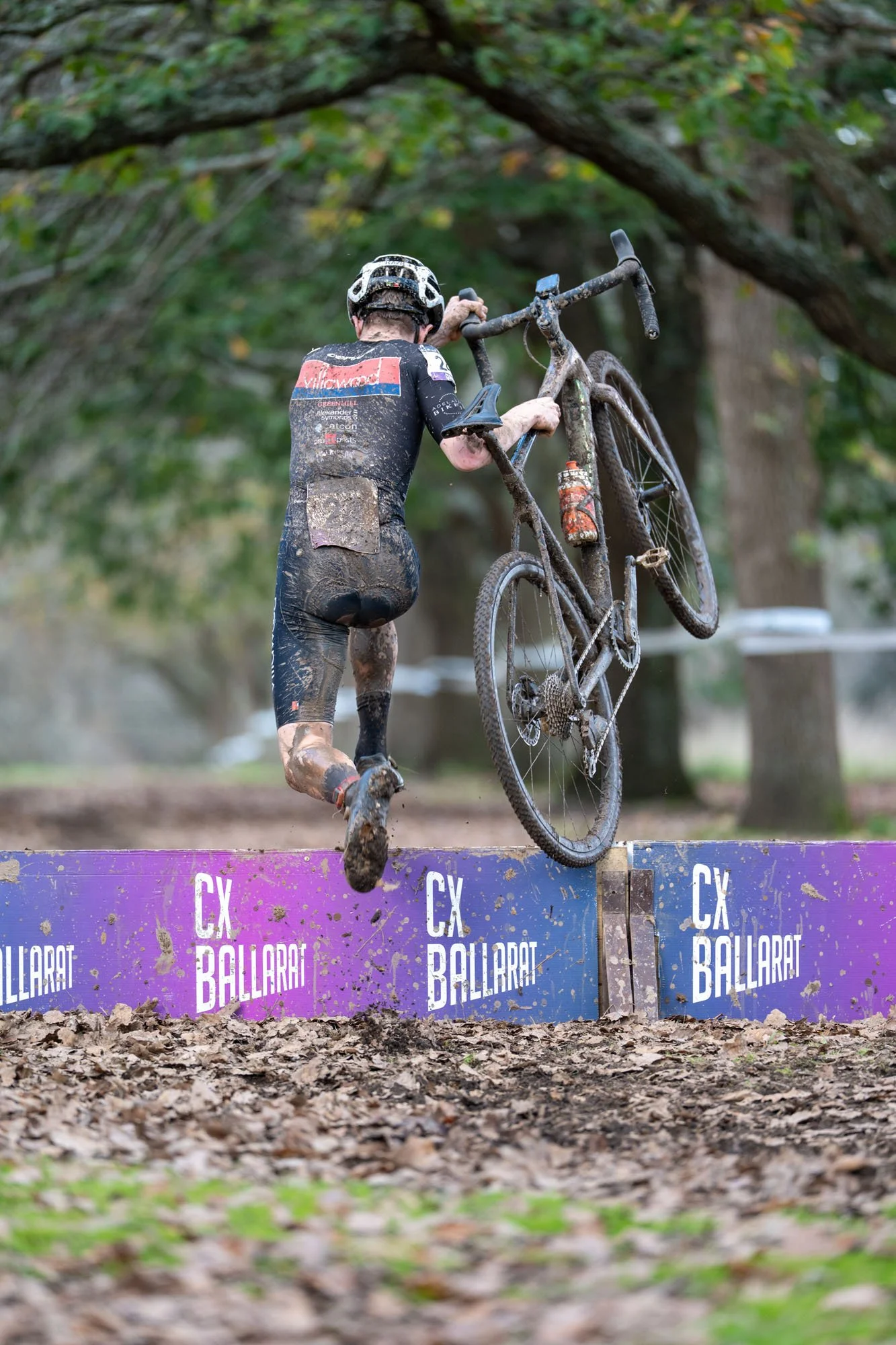 Aus_CX_Ballarat_Sunday_2026_Mark_Simmonds-535.jpg