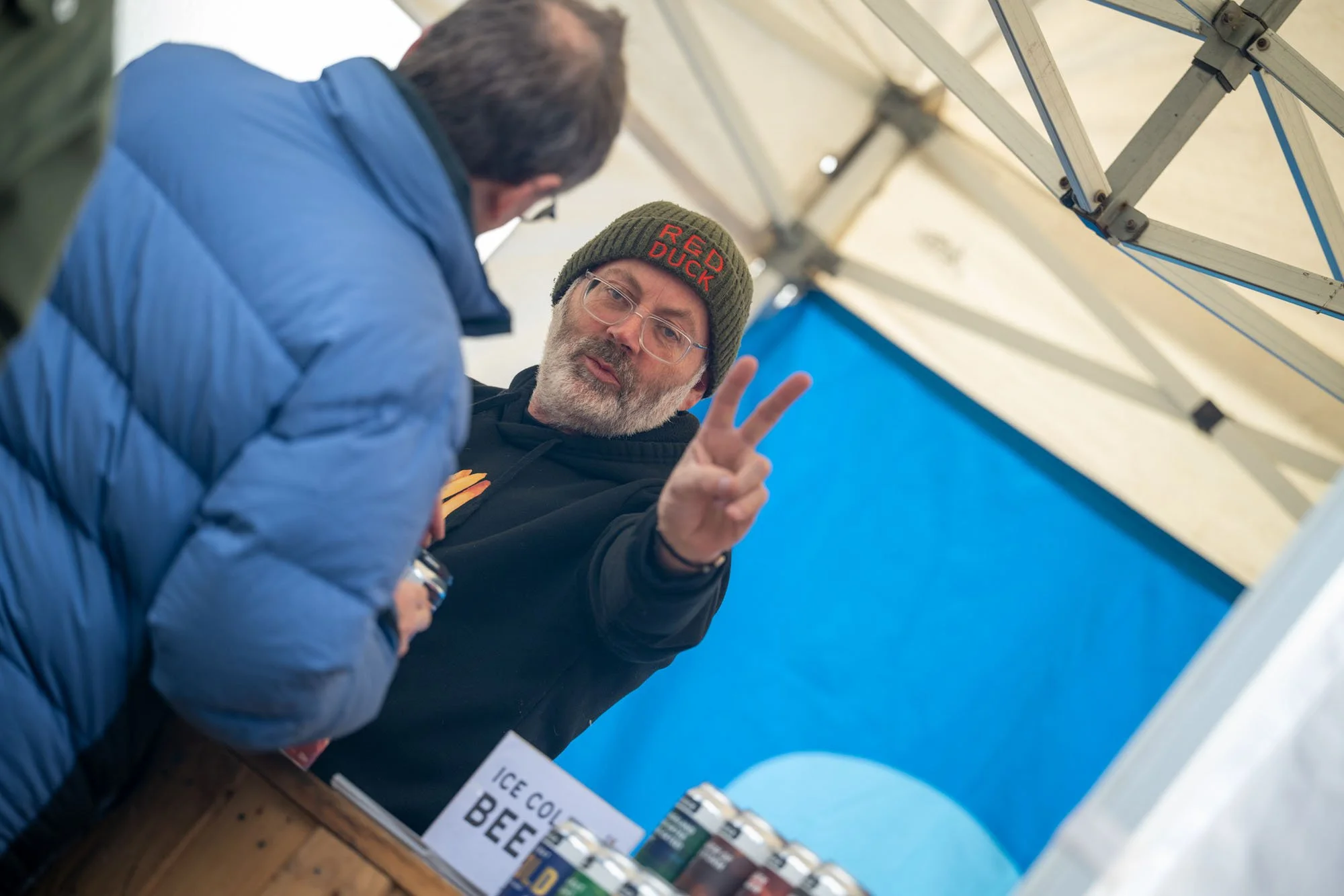 Aus_CX_Ballarat_Saturday_2026_Mark_Simmonds-67.jpg