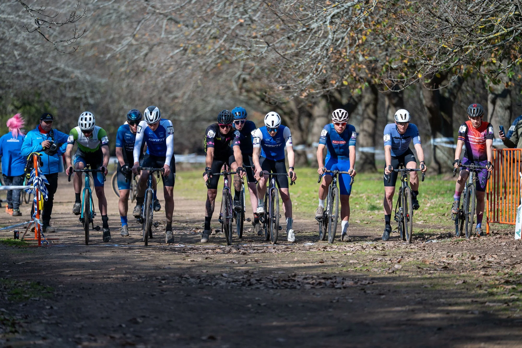 Aus_CX_Ballarat_Sunday_2026_Mark_Simmonds-479.jpg