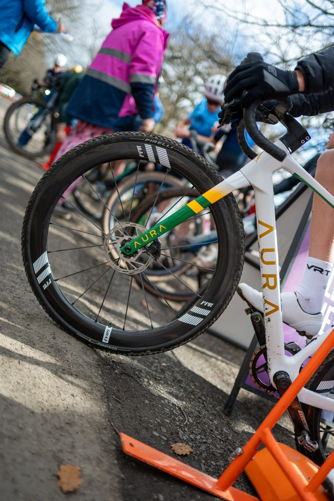 Aus_CX_Ballarat_Saturday_2026_Mark_Simmonds-53.jpg