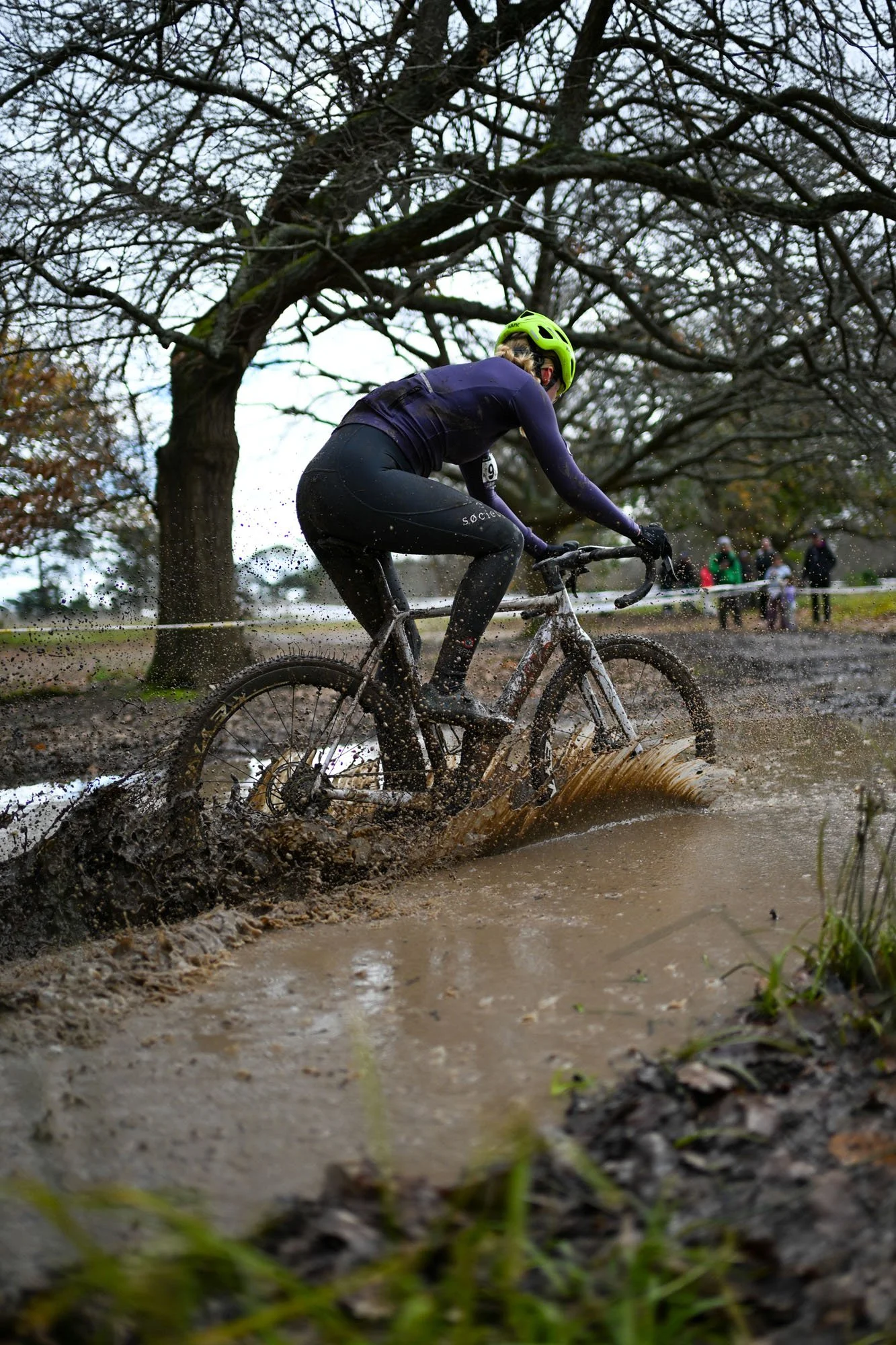 Aus_CX_Ballarat_Saturday_2026_Mark_Simmonds-93.jpg