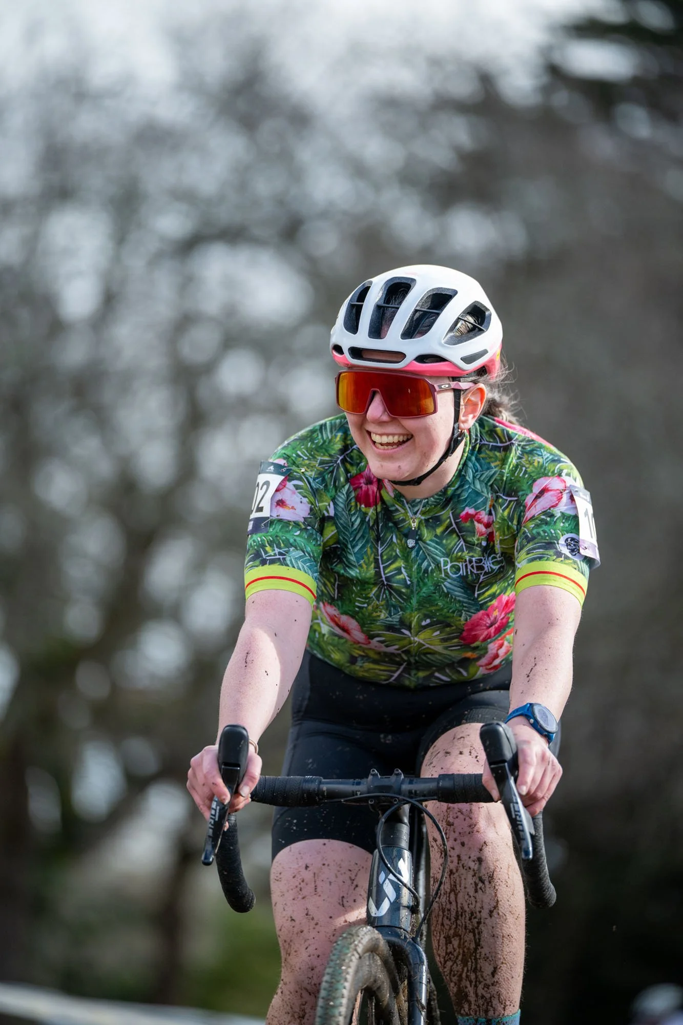Aus_CX_Ballarat_Saturday_2026_Mark_Simmonds-32.jpg
