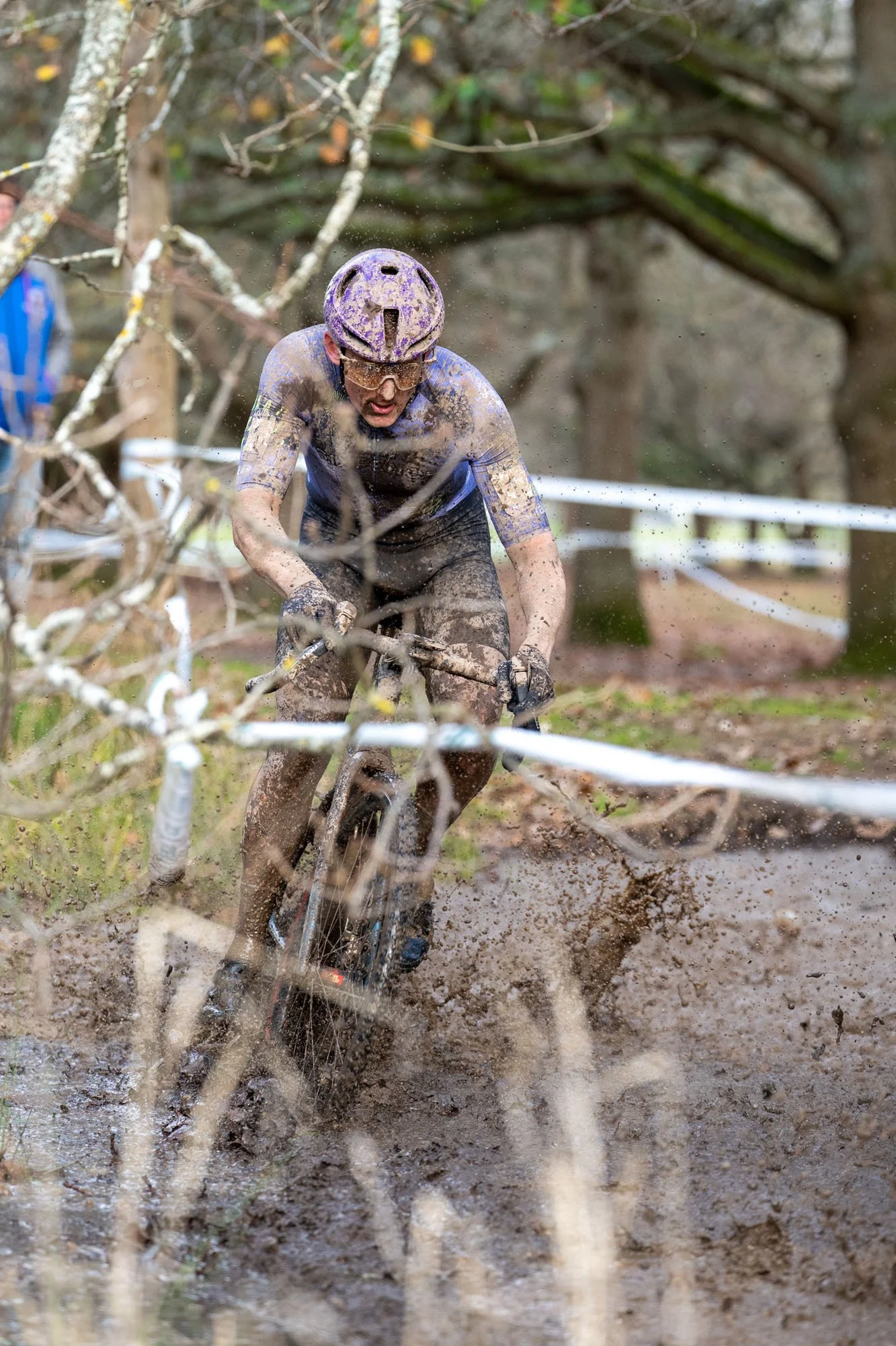 Aus_CX_Elite_Winners_2026_Mark_Simmonds-17.jpg