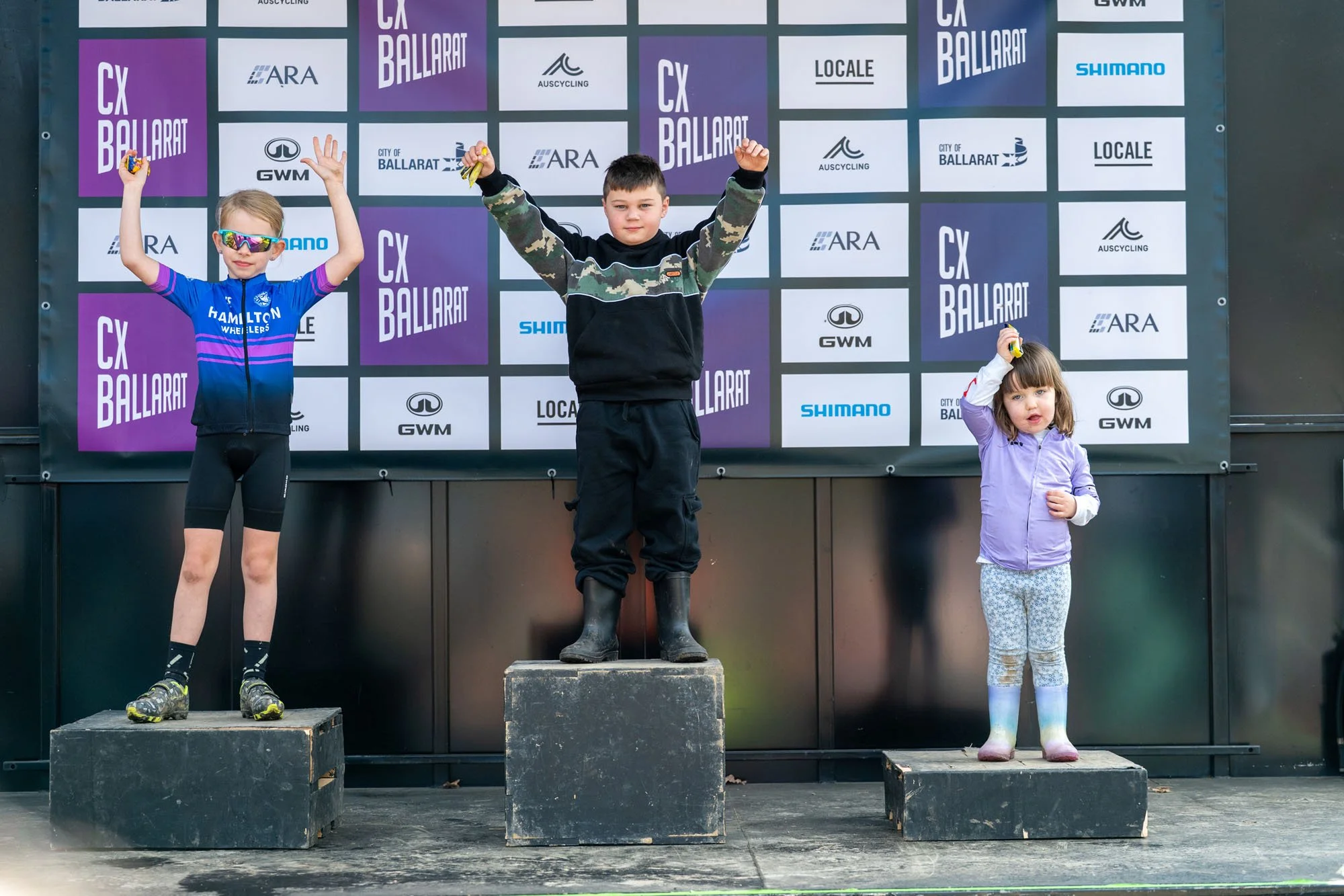 Aus_CX_Ballarat_Sunday_2026_Mark_Simmonds-303.jpg