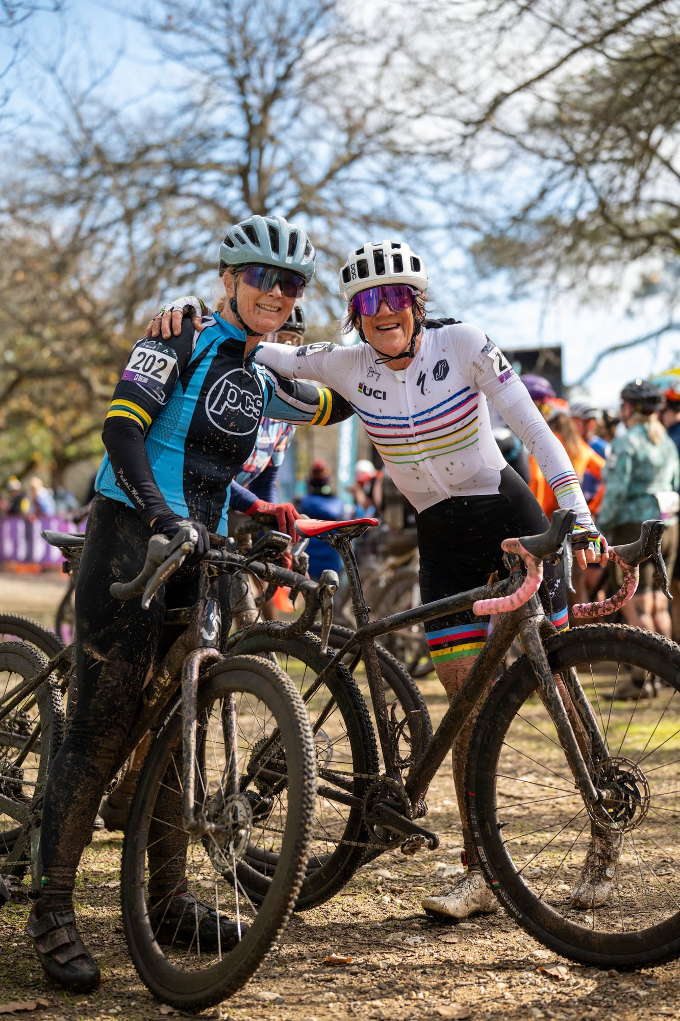 Aus_CX_Ballarat_Saturday_2026_Mark_Simmonds-49.jpg