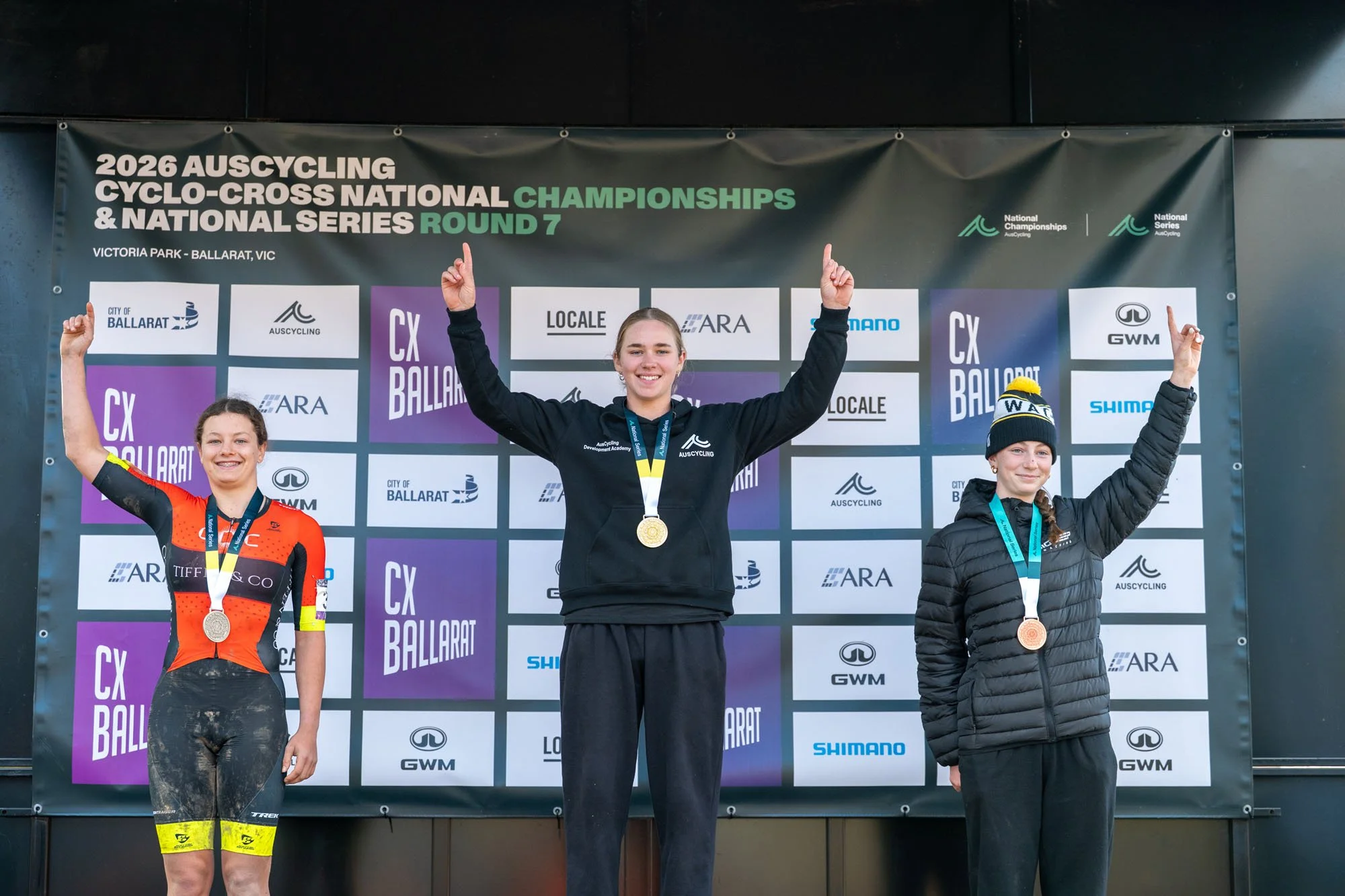 Aus_CX_Ballarat_Sunday_2026_Mark_Simmonds-606.jpg