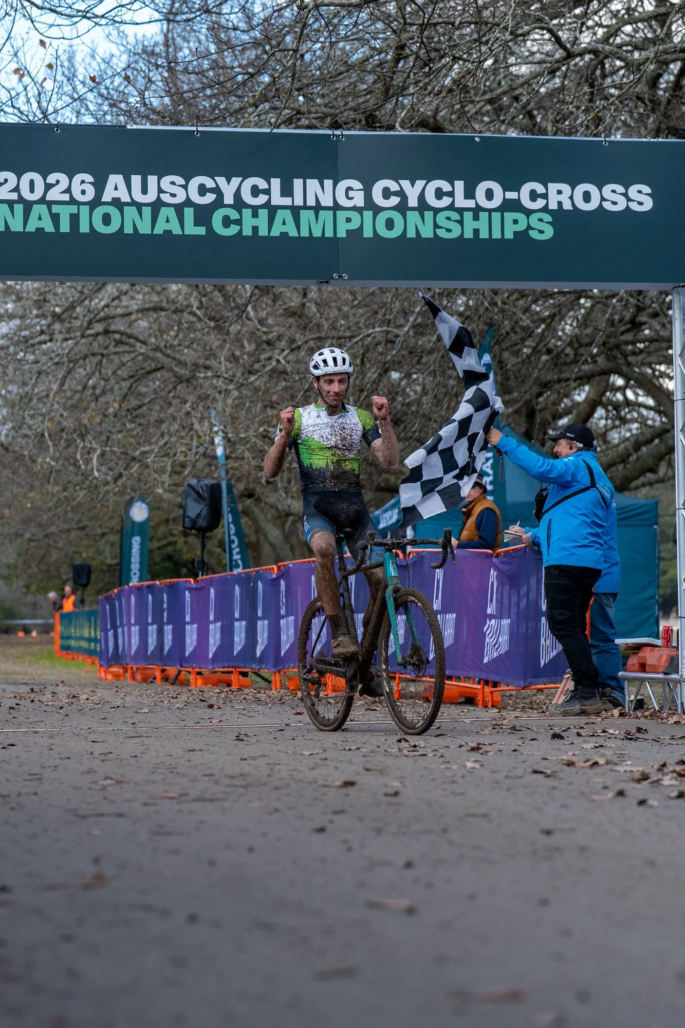 Aus_CX_Ballarat_Sunday_2026_Mark_Simmonds-543.jpg
