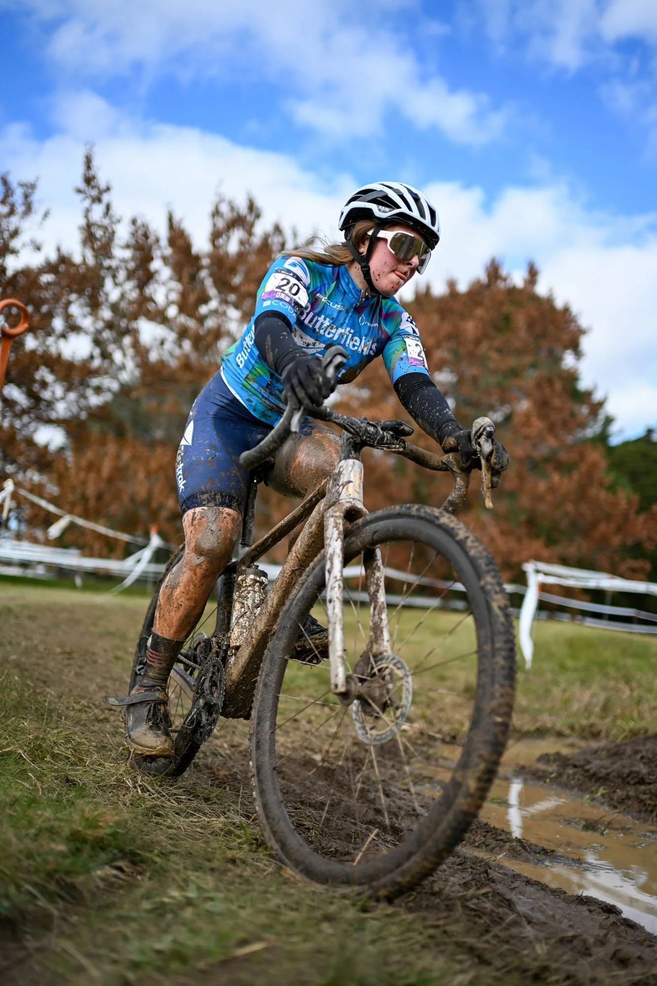 Aus_CX_Ballarat_Saturday_2026_Mark_Simmonds-97.jpg