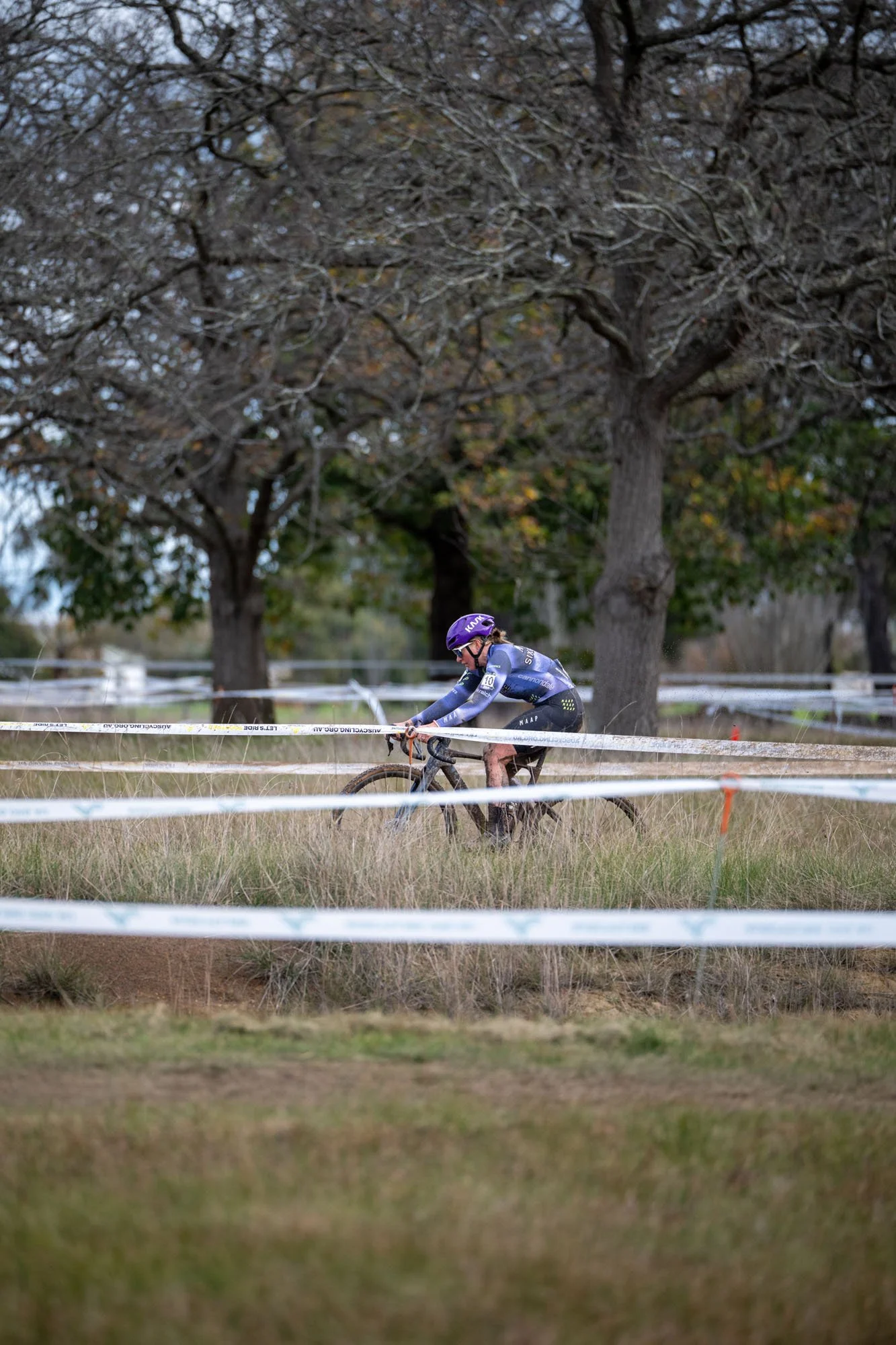 Aus_CX_Elite_Winners_2026_Mark_Simmonds-5.jpg