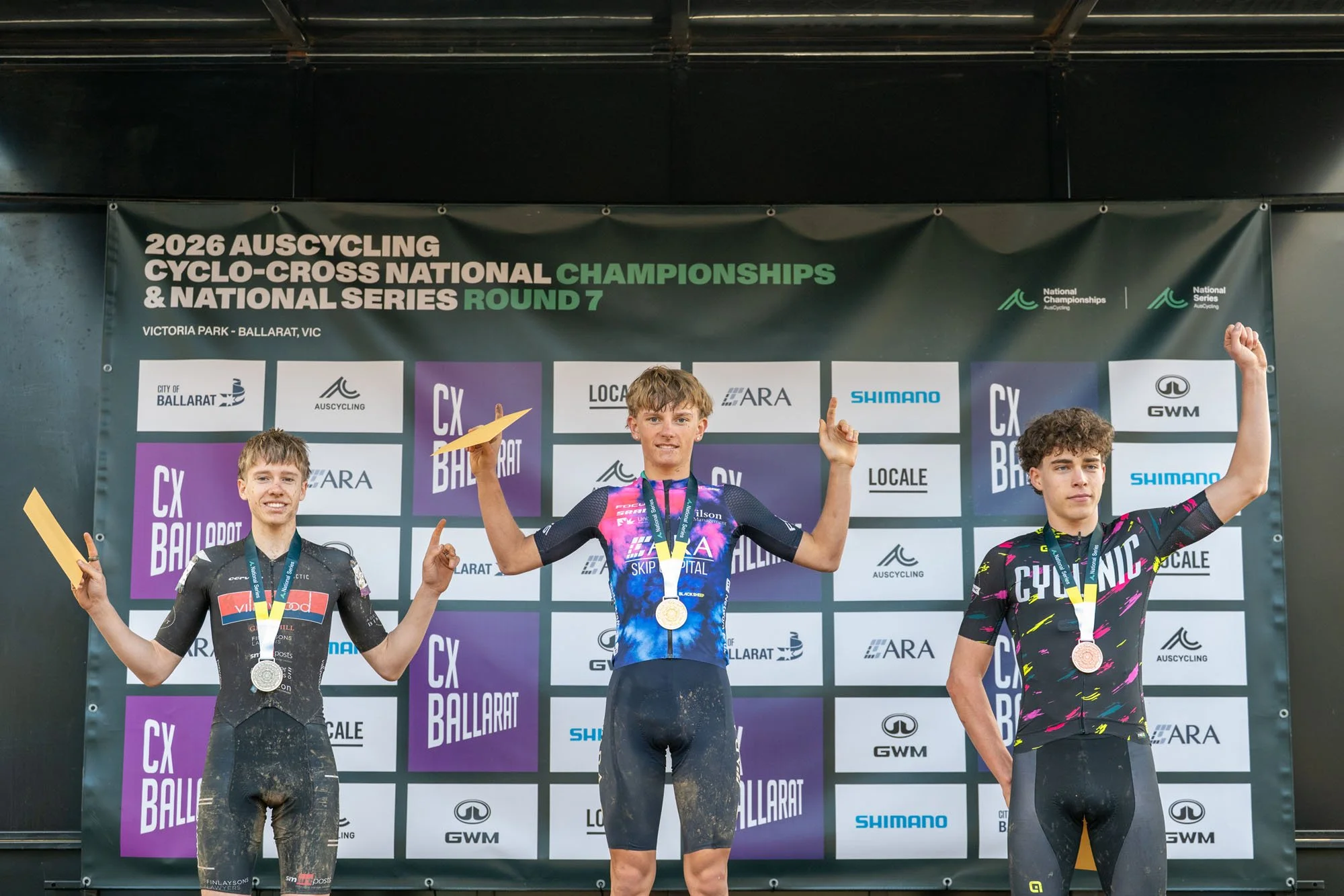 Aus_CX_Ballarat_Sunday_2026_Mark_Simmonds-596.jpg