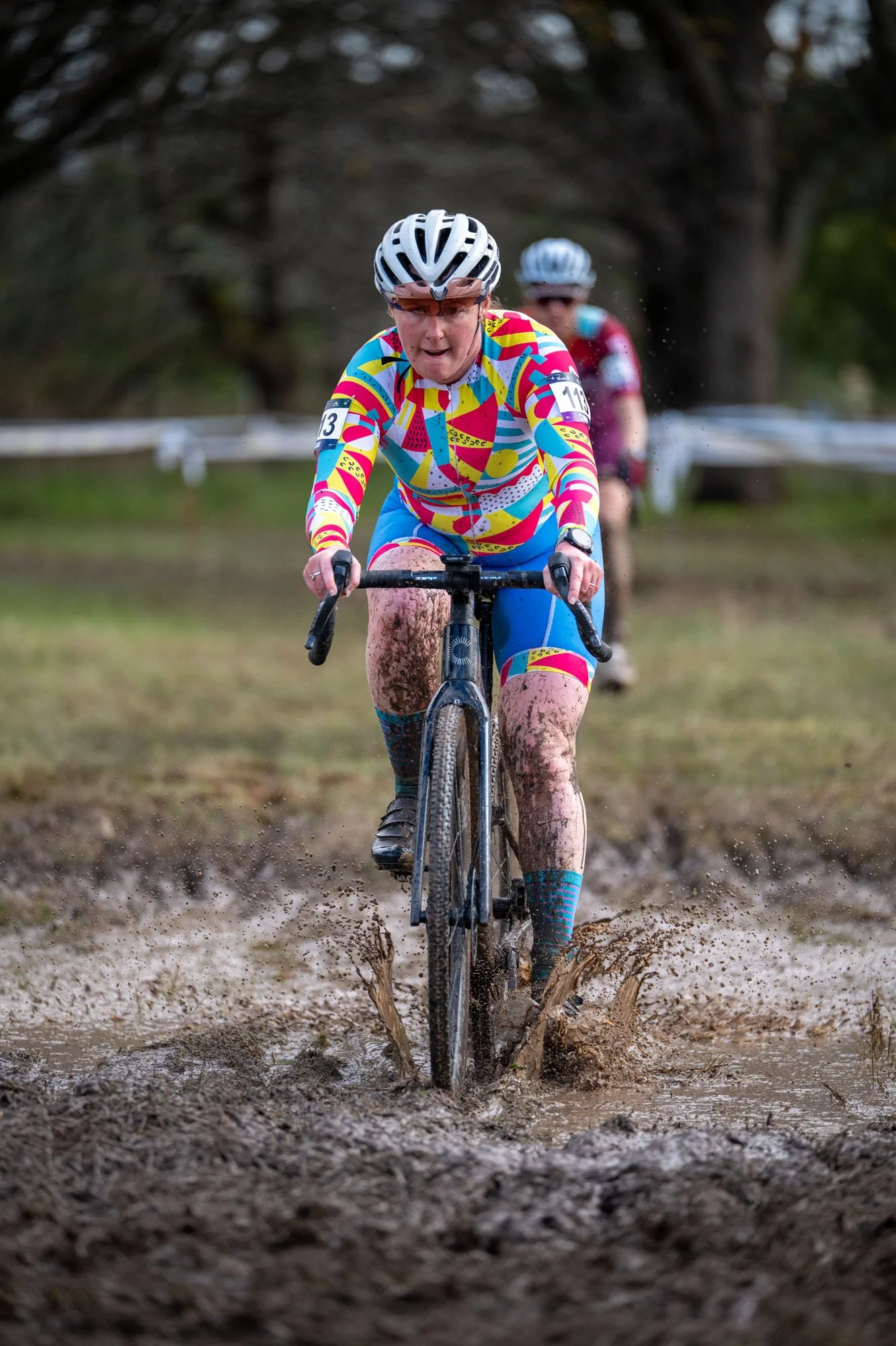 Aus_CX_Ballarat_Saturday_2026_Mark_Simmonds-27.jpg