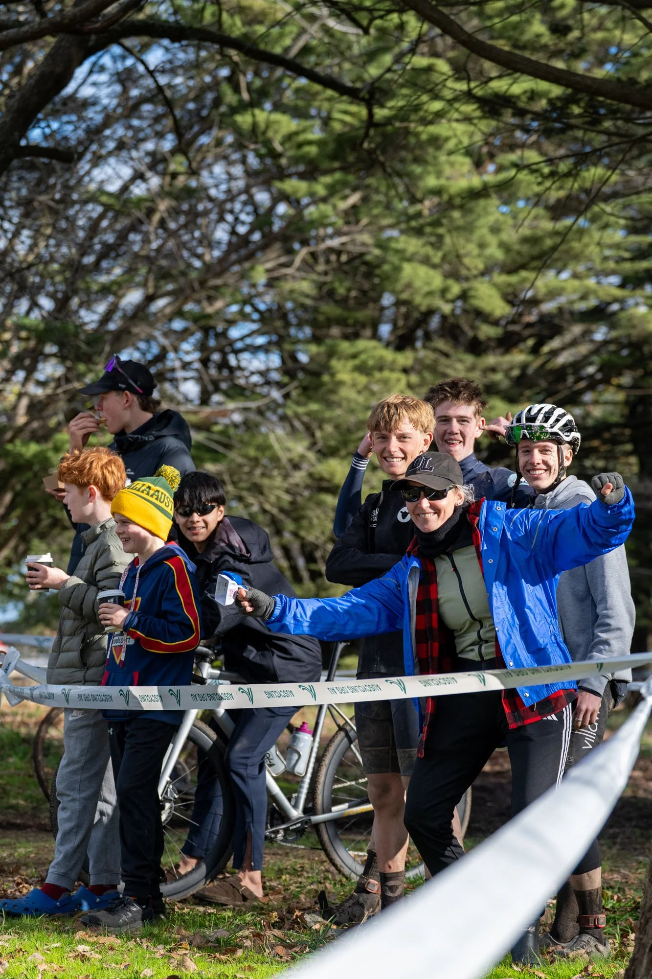 Aus_CX_Ballarat_Saturday_2026_Mark_Simmonds-105.jpg