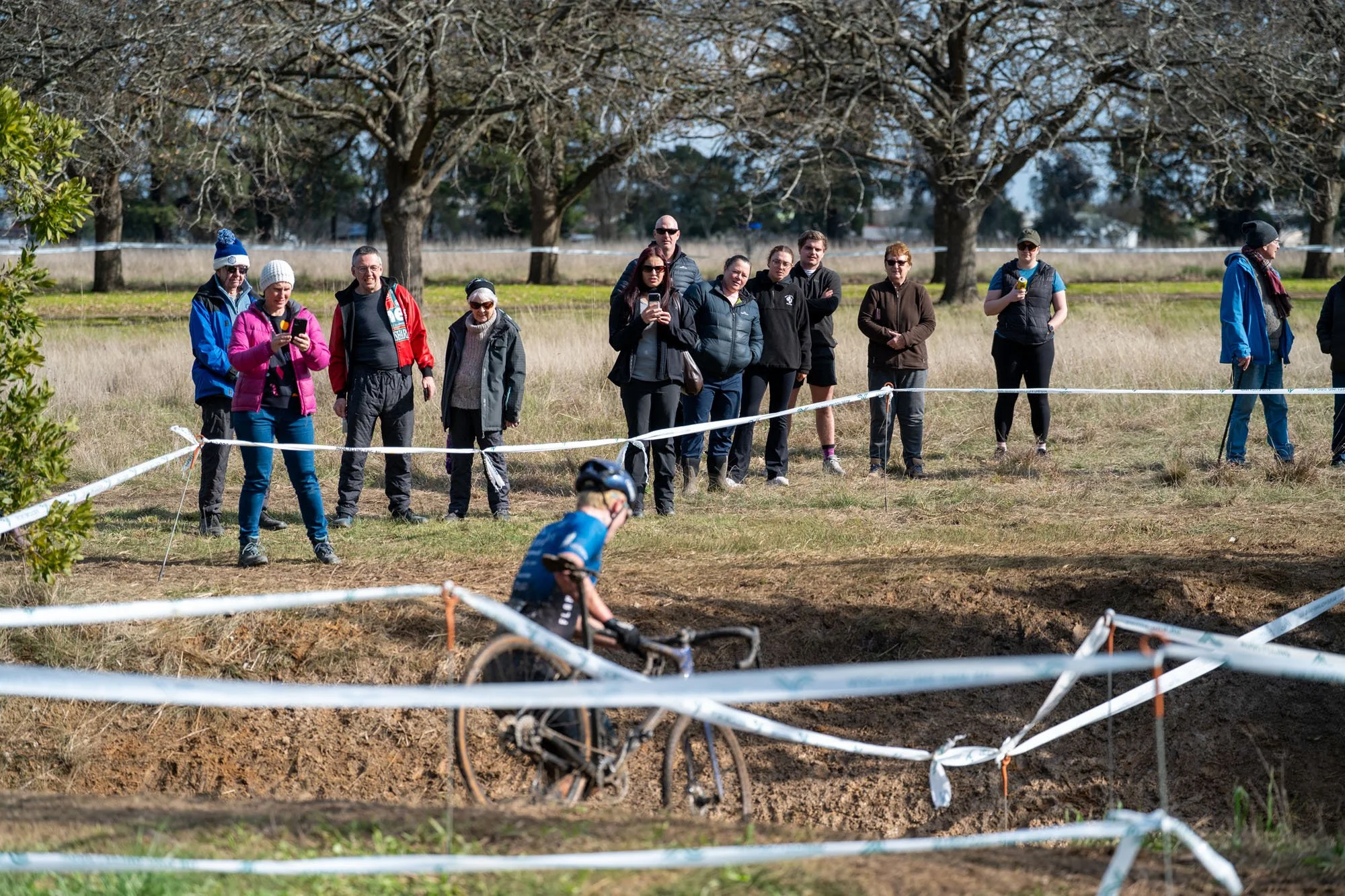 Aus_CX_Ballarat_Sunday_2026_Mark_Simmonds-507.jpg