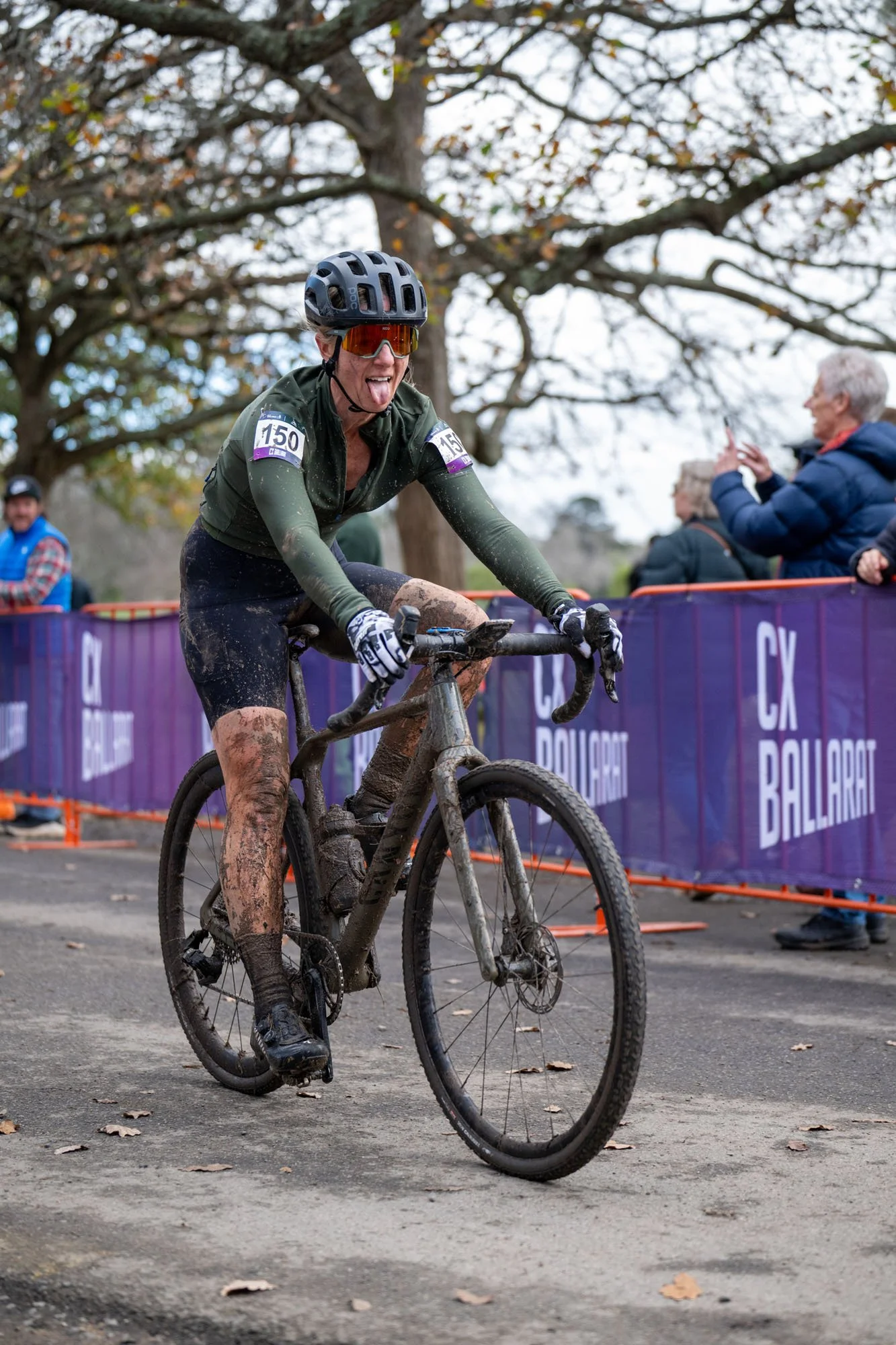 Aus_CX_Ballarat_Saturday_2026_Mark_Simmonds-45.jpg