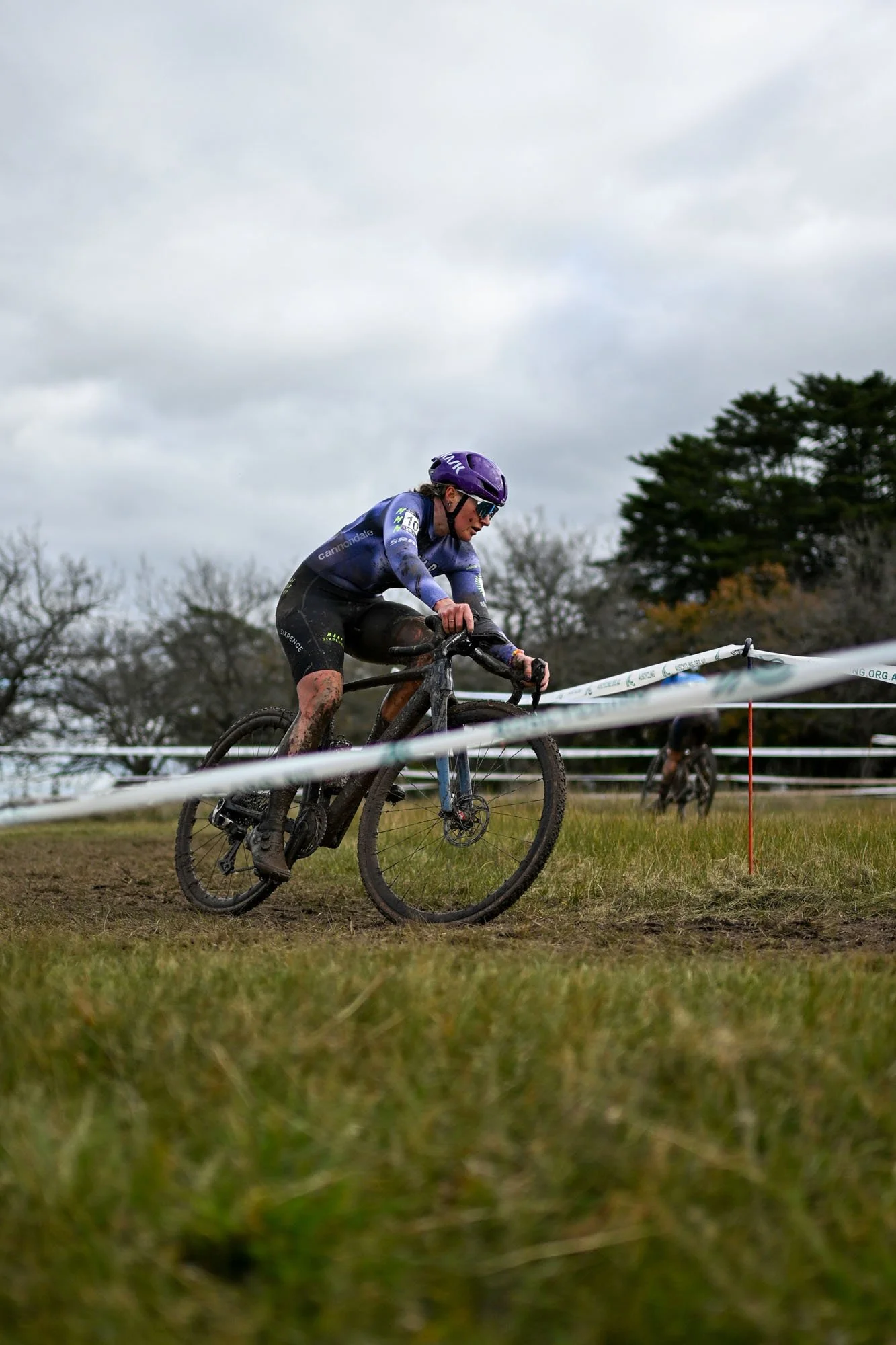 Aus_CX_Elite_Winners_2026_Mark_Simmonds-7.jpg