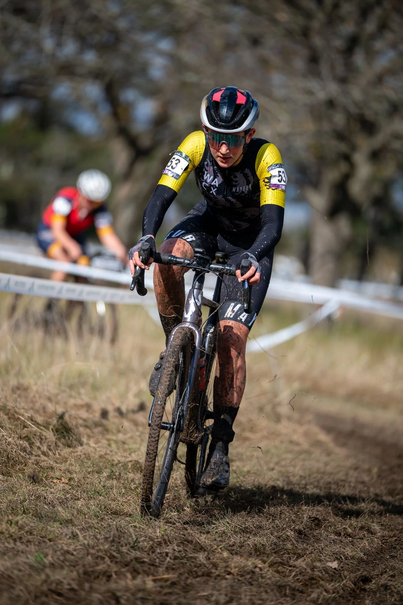 Aus_CX_Ballarat_Saturday_2026_Mark_Simmonds-33.jpg