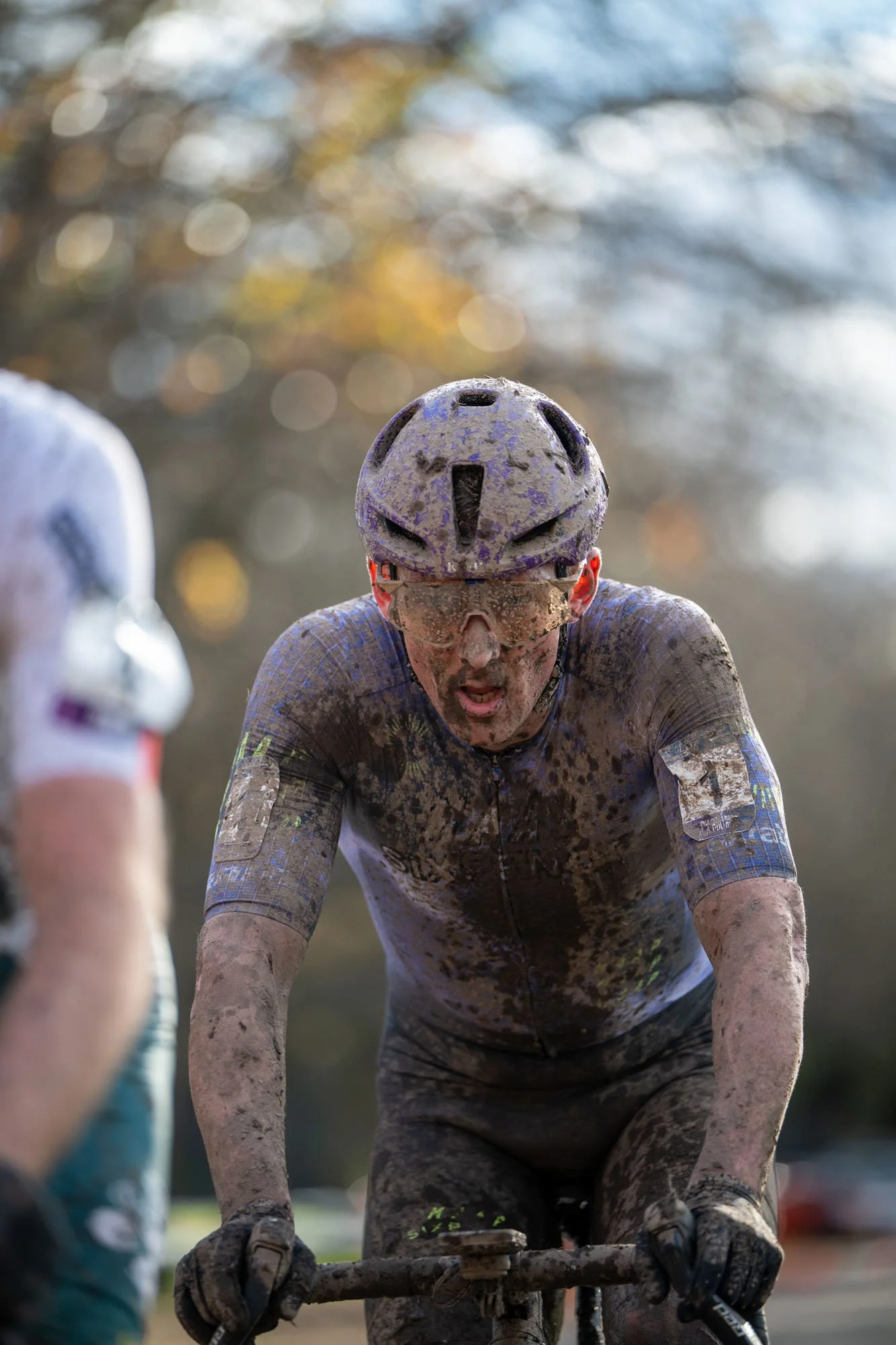 Aus_CX_Elite_Winners_2026_Mark_Simmonds-19.jpg