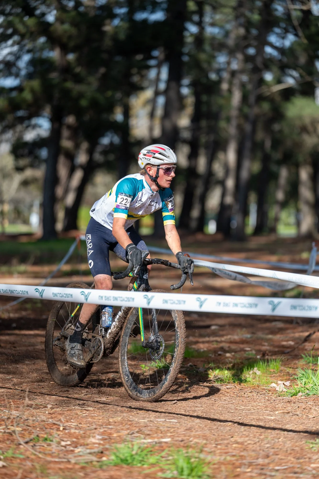 Aus_CX_Ballarat_Sunday_2026_Mark_Simmonds-511.jpg
