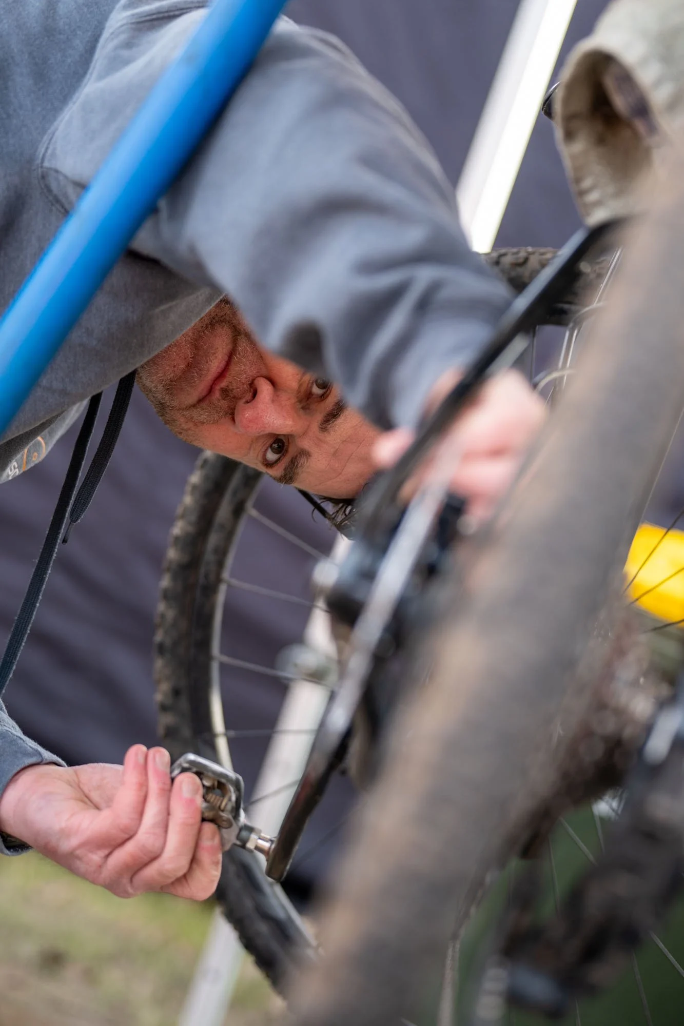 Aus_CX_Ballarat_Sunday_2026_Mark_Simmonds-22.jpg