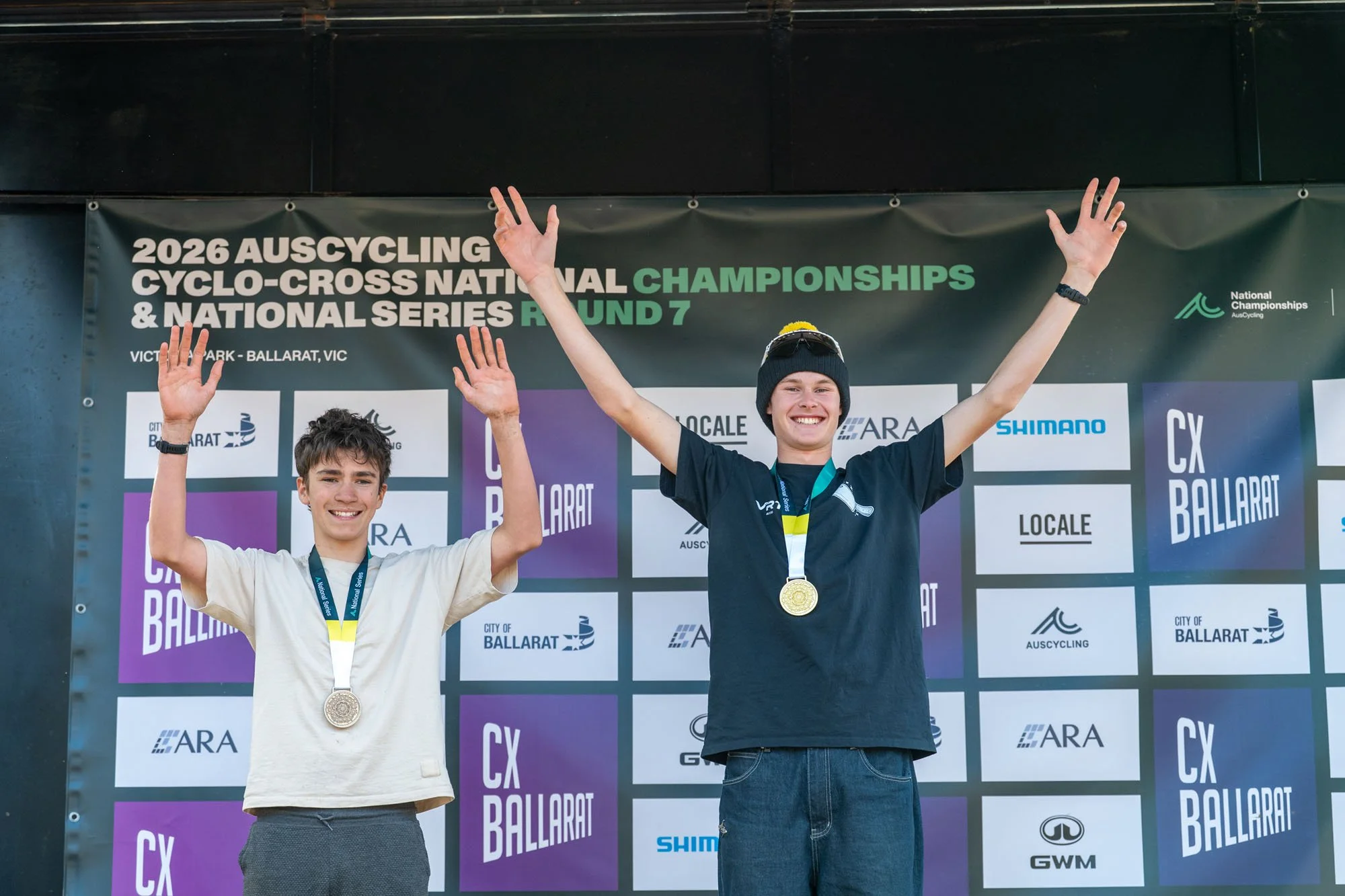 Aus_CX_Ballarat_Sunday_2026_Mark_Simmonds-603.jpg