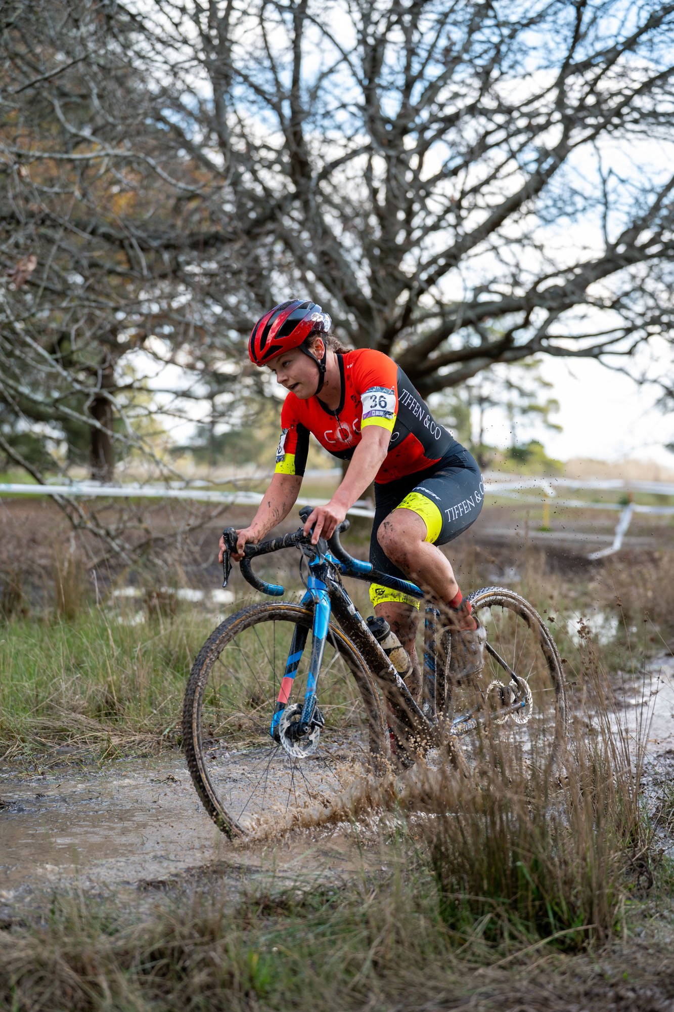 Aus_CX_Ballarat_Sunday_2026_Mark_Simmonds-430.jpg