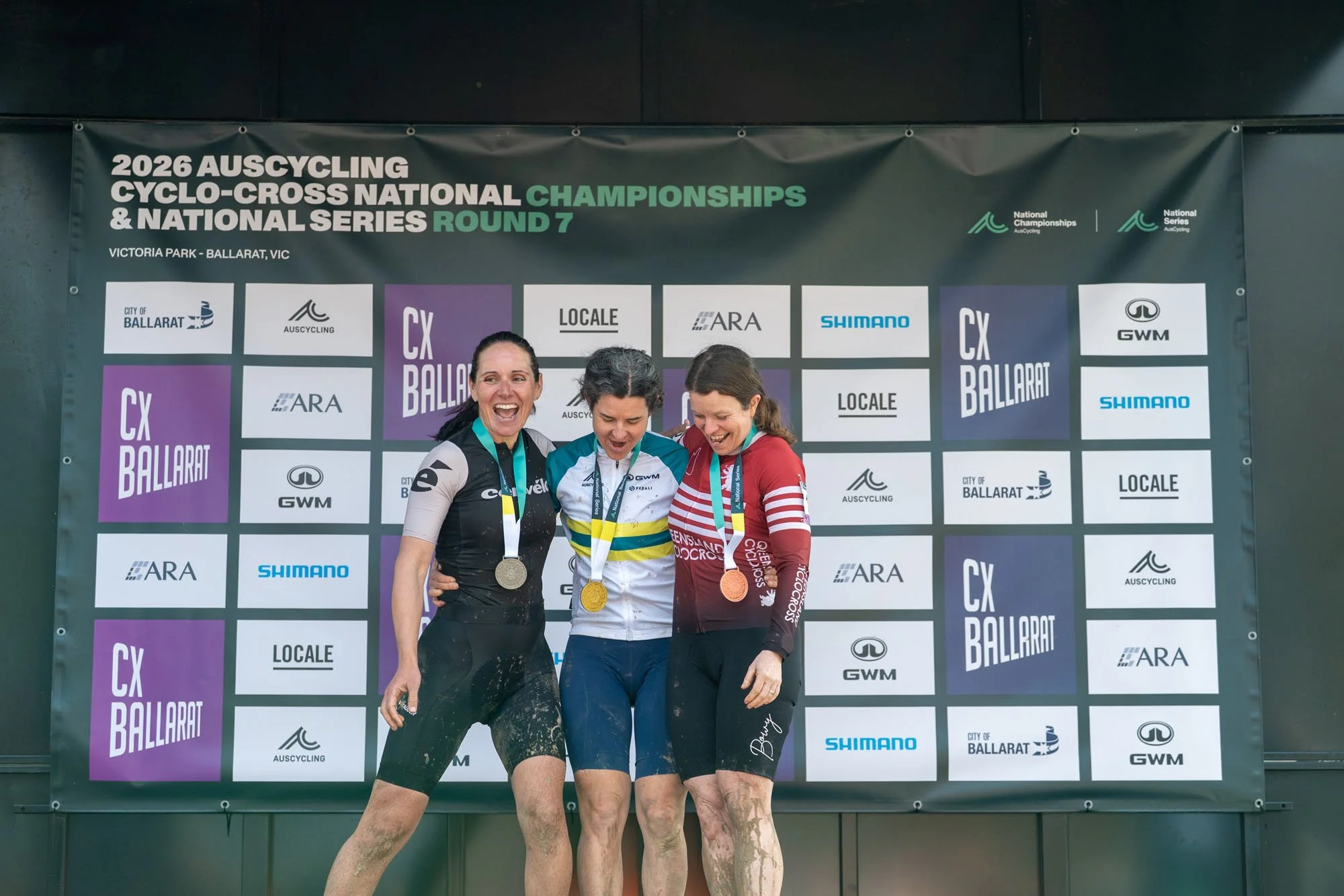 Aus_CX_Ballarat_Sunday_2026_Mark_Simmonds-320.jpg