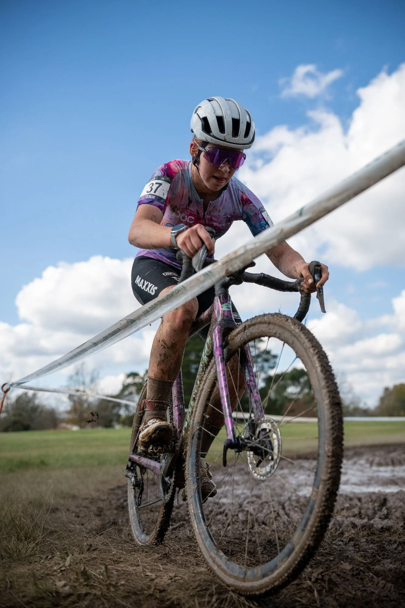 Aus_CX_Ballarat_Sunday_2026_Mark_Simmonds-445.jpg