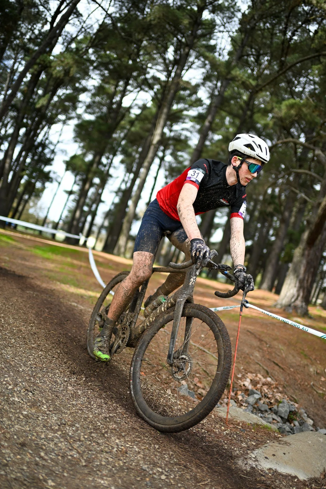 Aus_CX_Ballarat_Saturday_2026_Mark_Simmonds-79.jpg