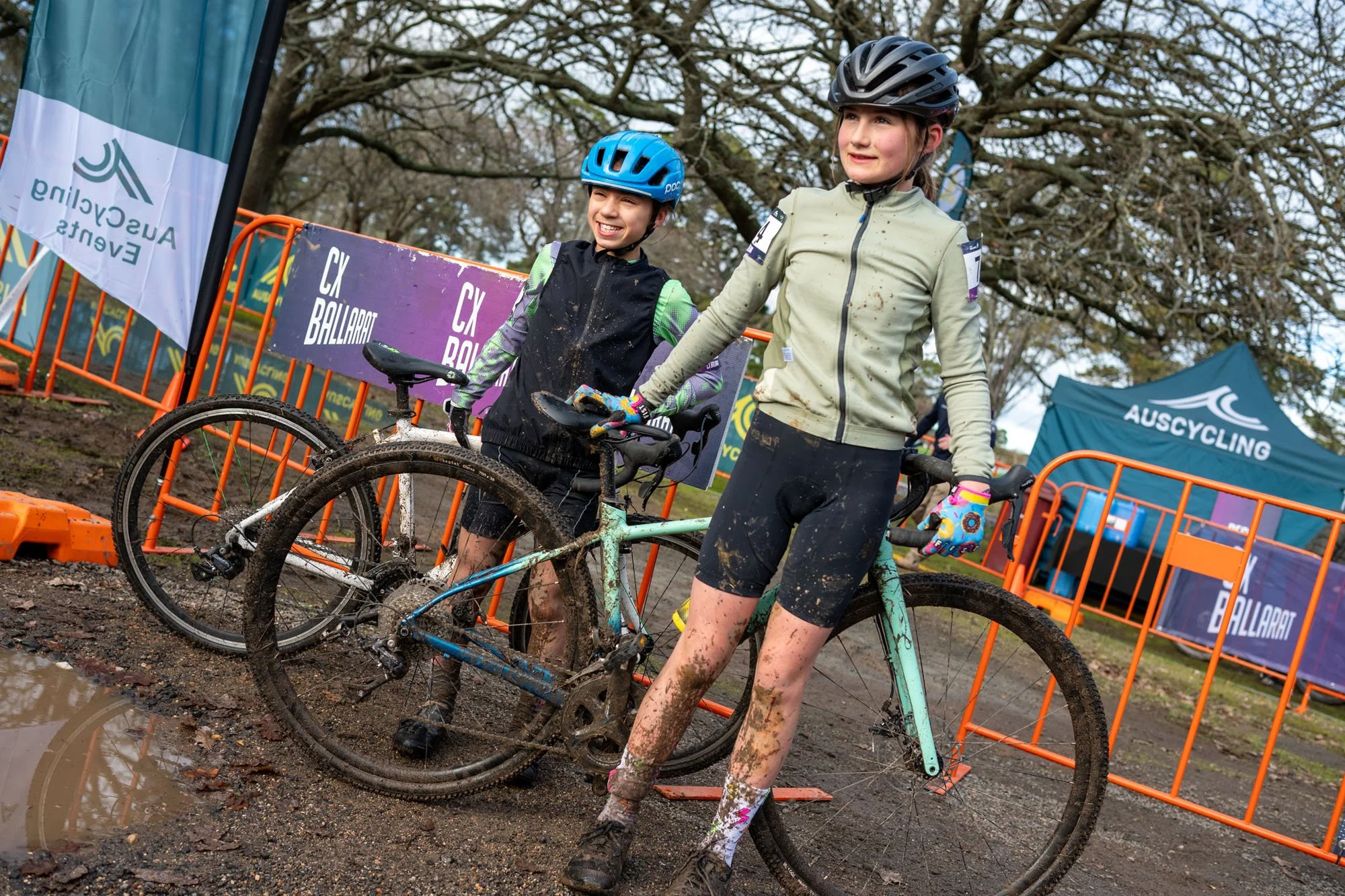Aus_CX_Ballarat_Saturday_2026_Mark_Simmonds-5.jpg