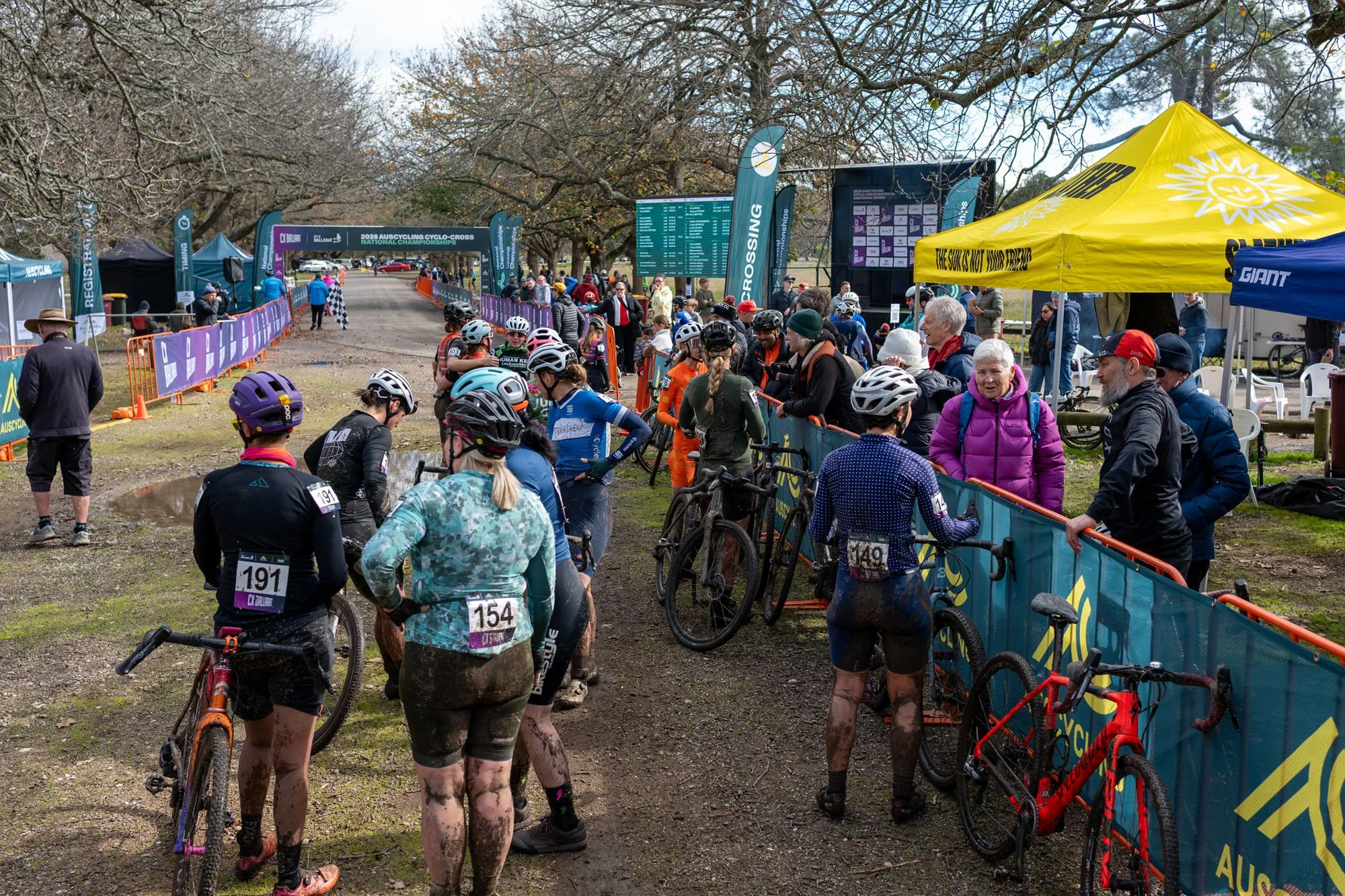 Aus_CX_Ballarat_Saturday_2026_Mark_Simmonds-51.jpg