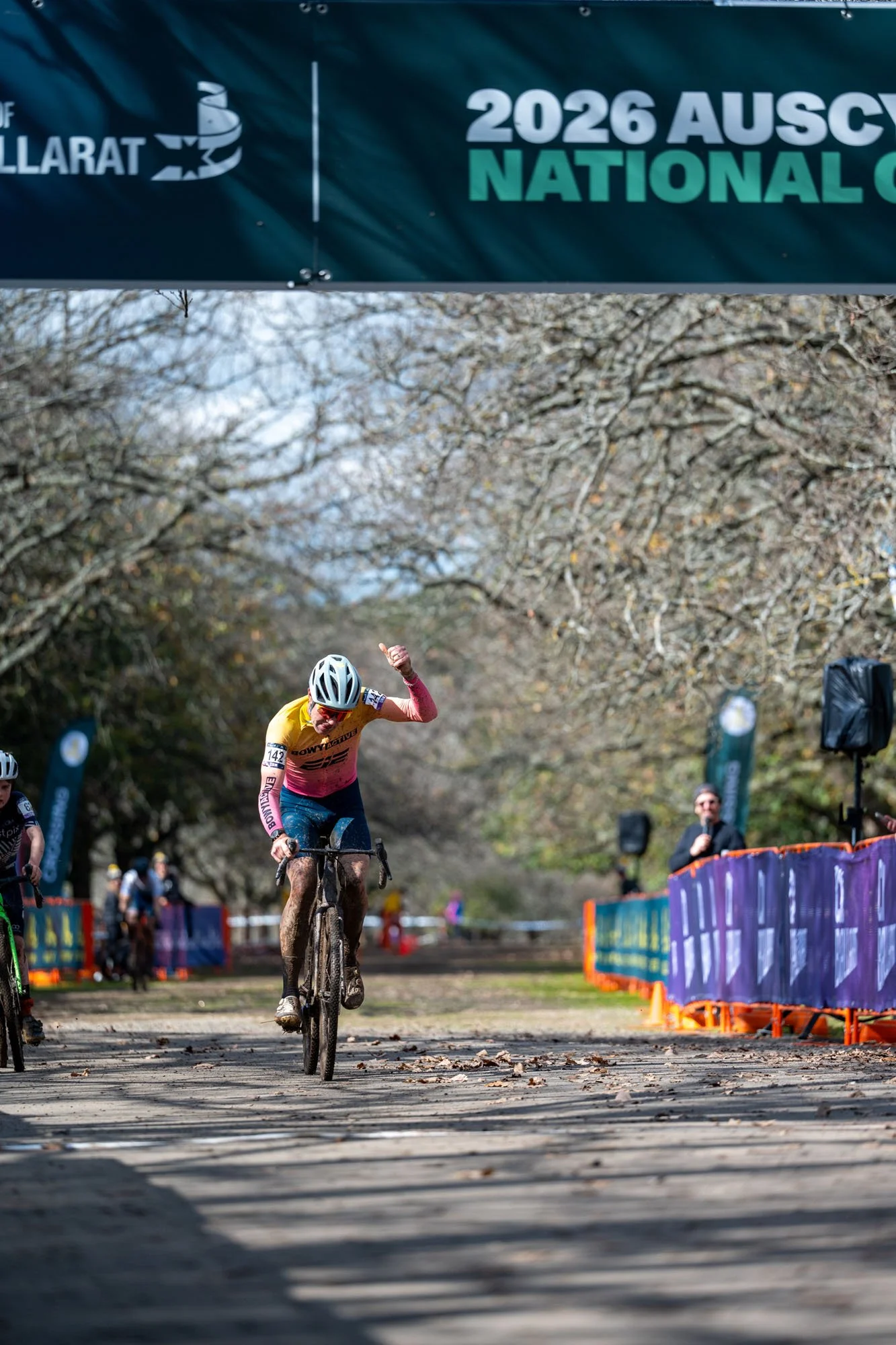 Aus_CX_Ballarat_Sunday_2026_Mark_Simmonds-371.jpg