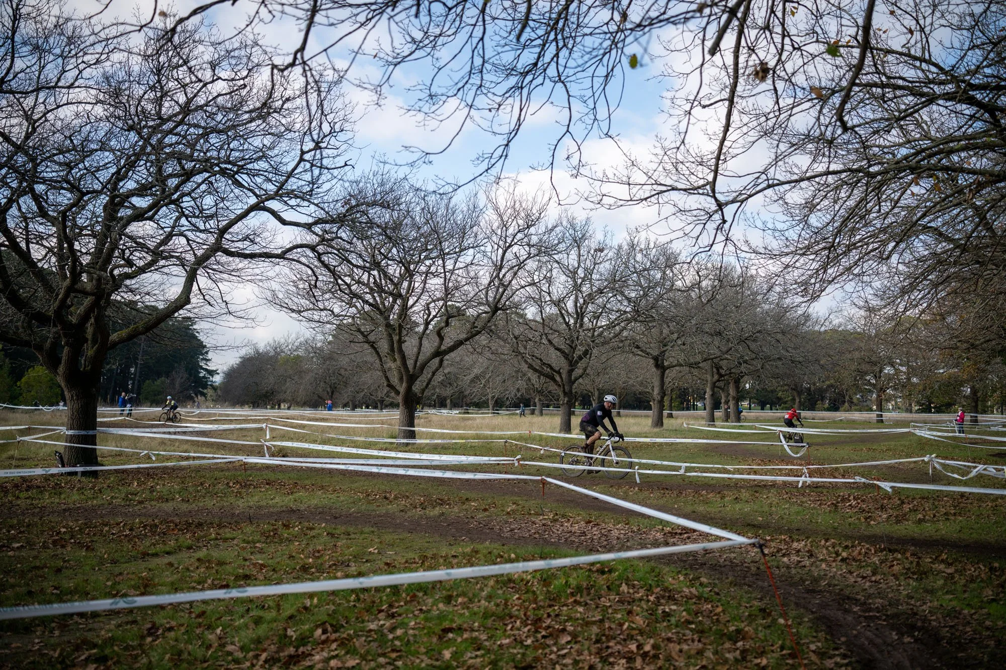 Aus_CX_Ballarat_Sunday_2026_Mark_Simmonds-58.jpg